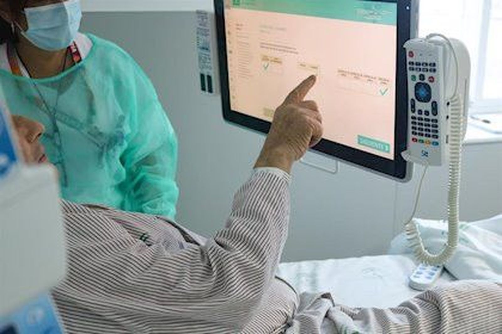 Fotonoticia 20200714161517 420