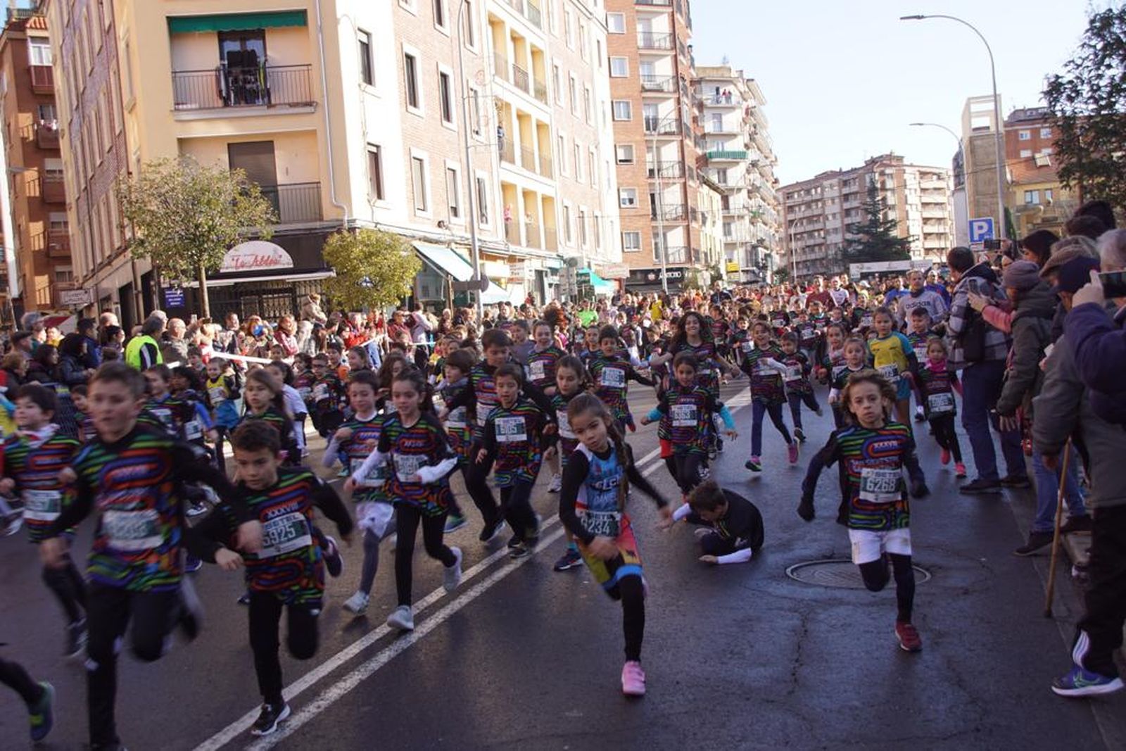 xxxviii-san-silvestre-salmantina-carreras-menores-27