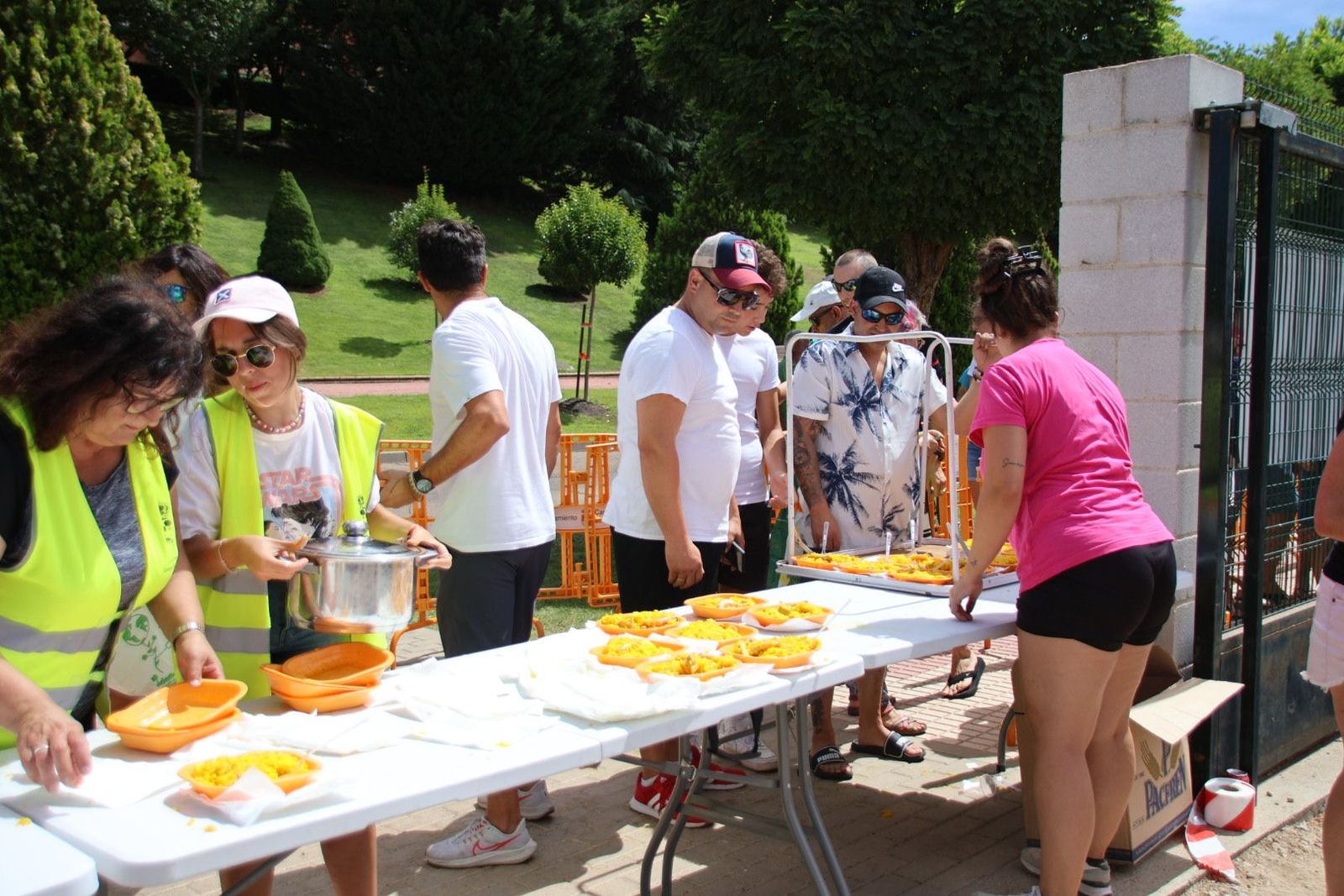 20240817141235-img-4408