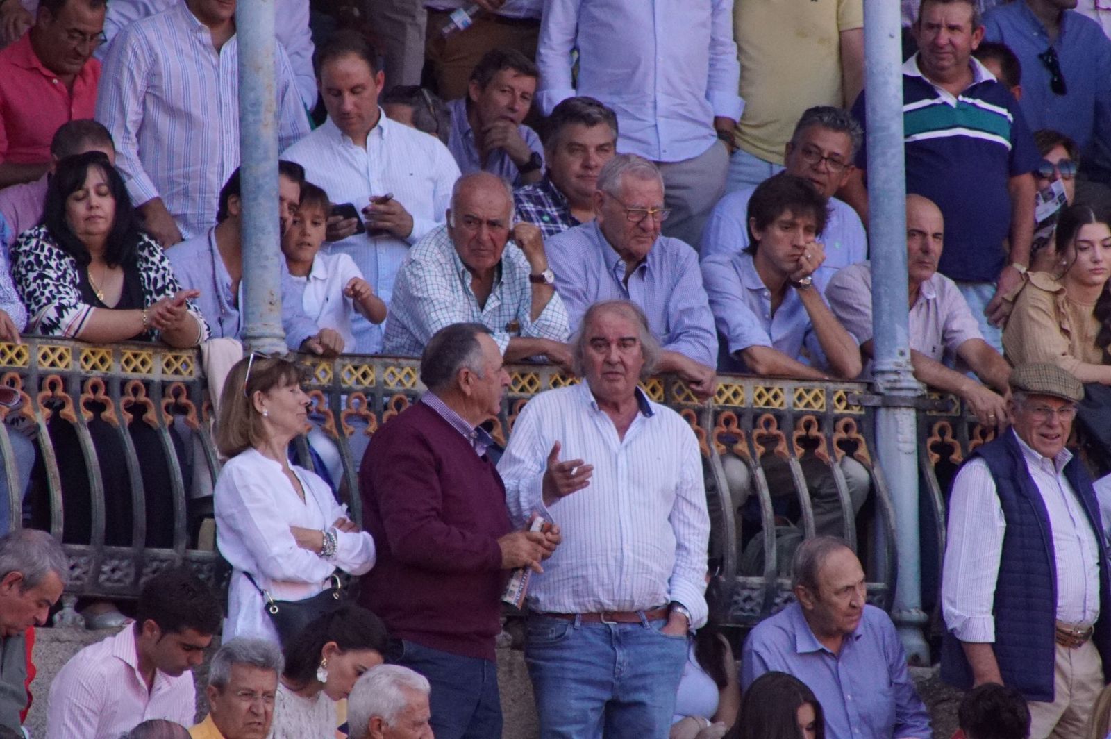 whatsapp-image-2022-09-16-at-8-01-45-pm