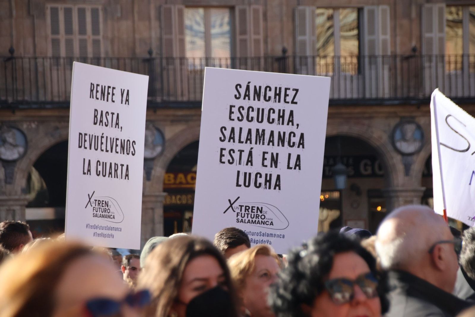 20240121120436-img-1644