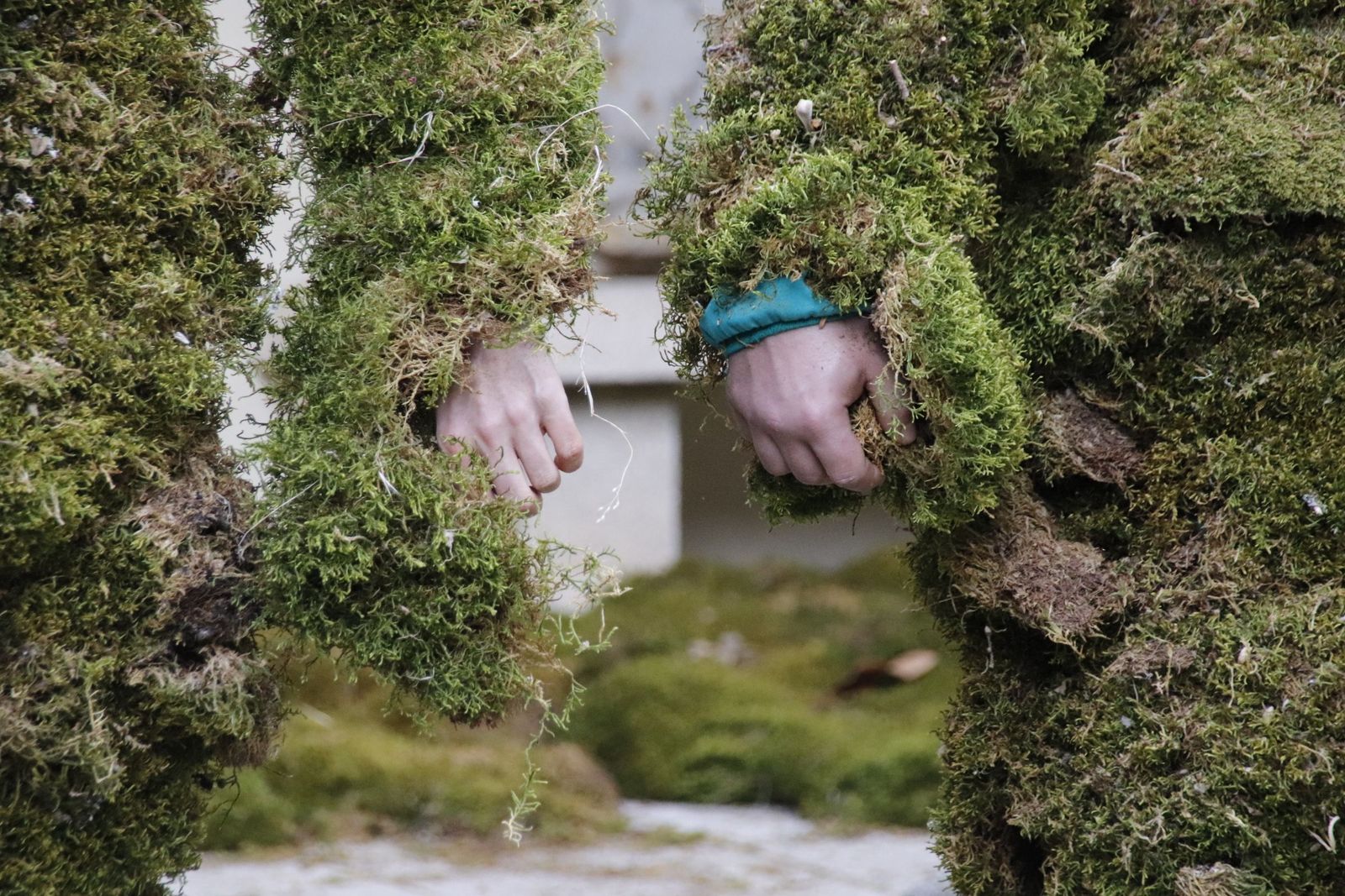 20220619093428-mg-5247