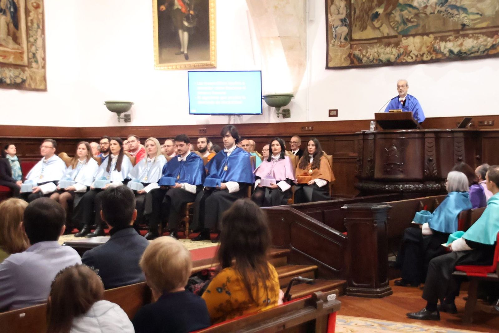 20240126113941-img-2532