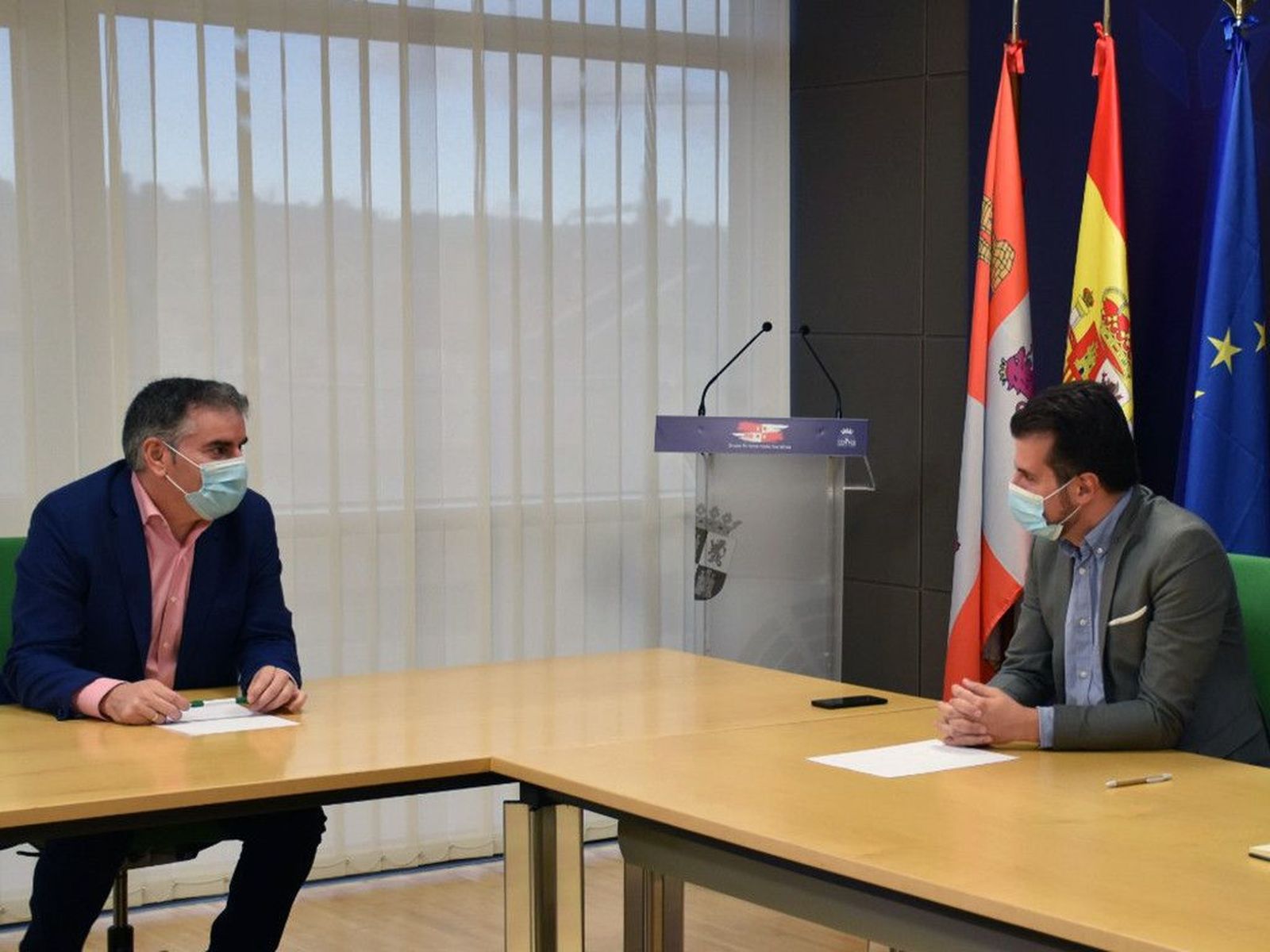 Encuentro benjamin tudanca 02jpeg