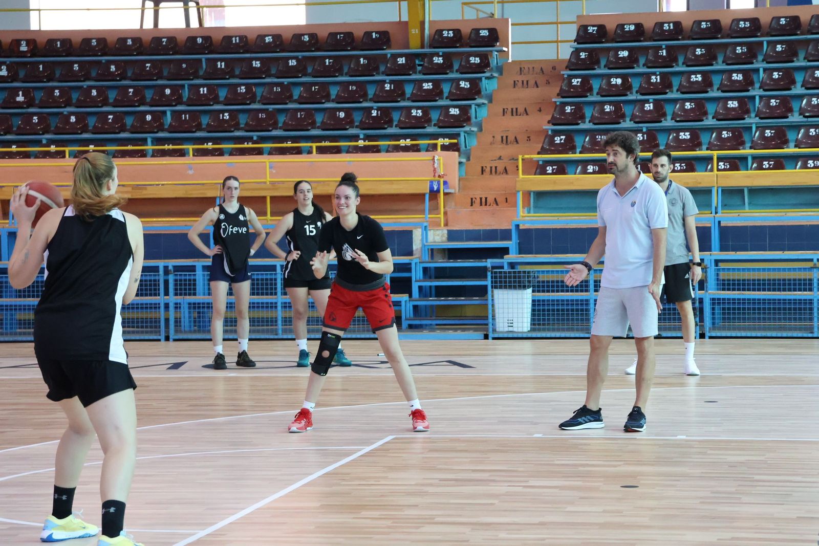 primer-entrenamiento-cd-zamarat-24-25-13