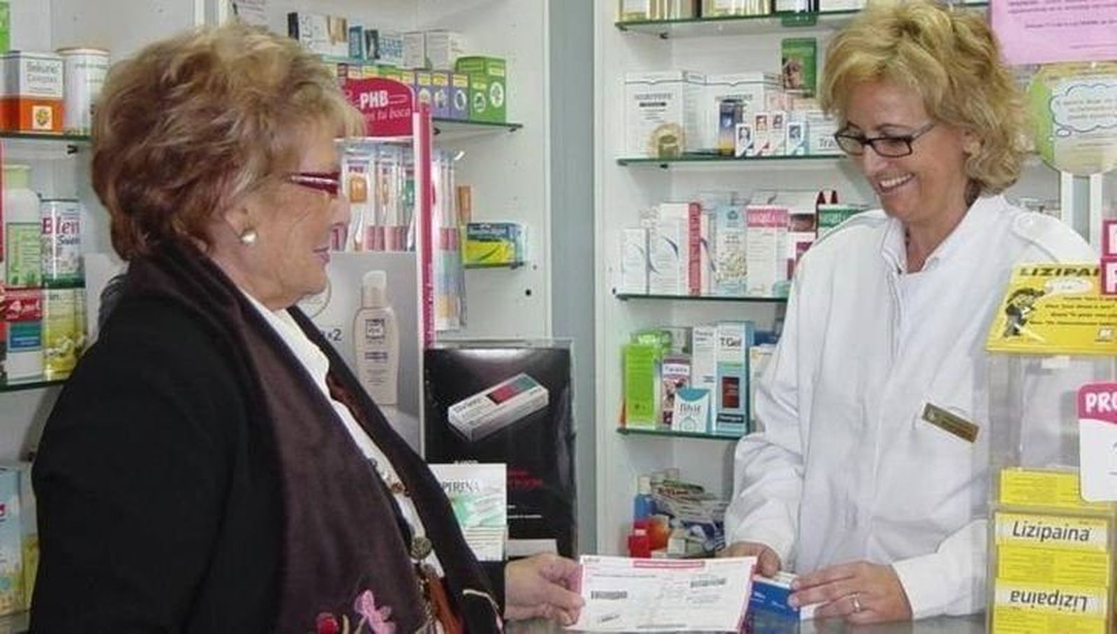 El Ministerio de Sanidad estudia cambios, pero no sabe cómo ni cuándo aplicarlos