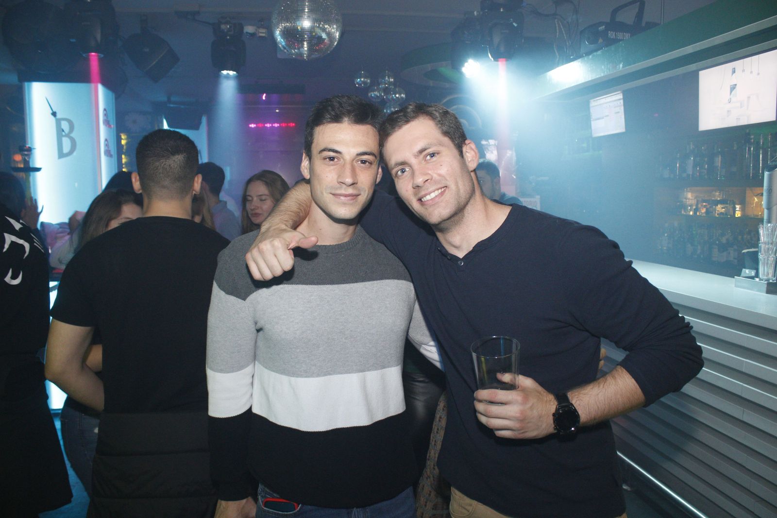 salamanca-de-noche-viernes-5-de-noviembre-de-2021-9239