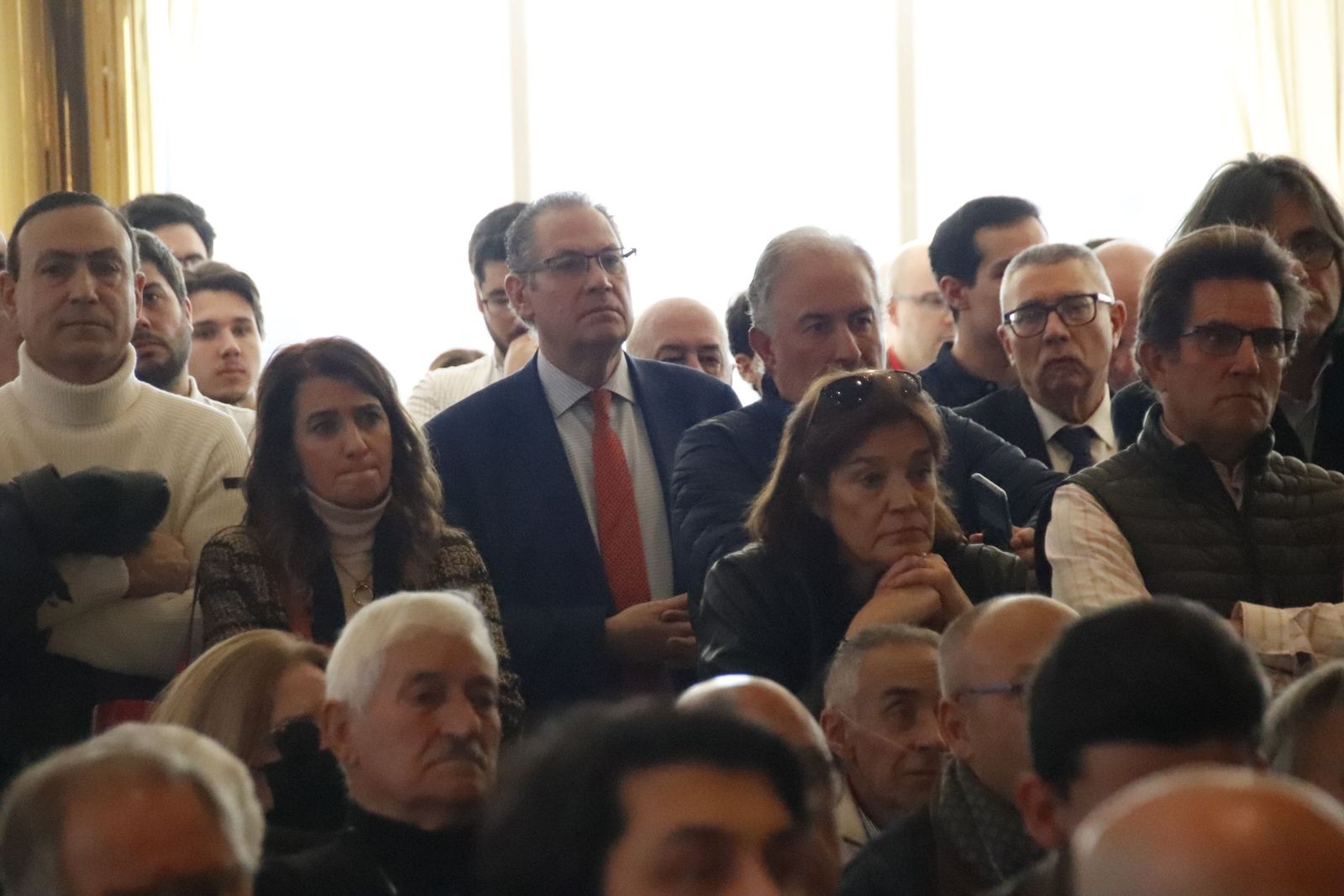 20230215123848-mg-6519