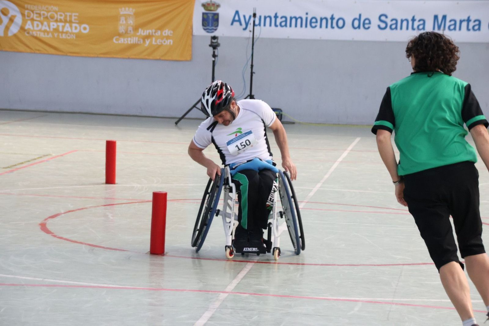 20240601100007-img-4244