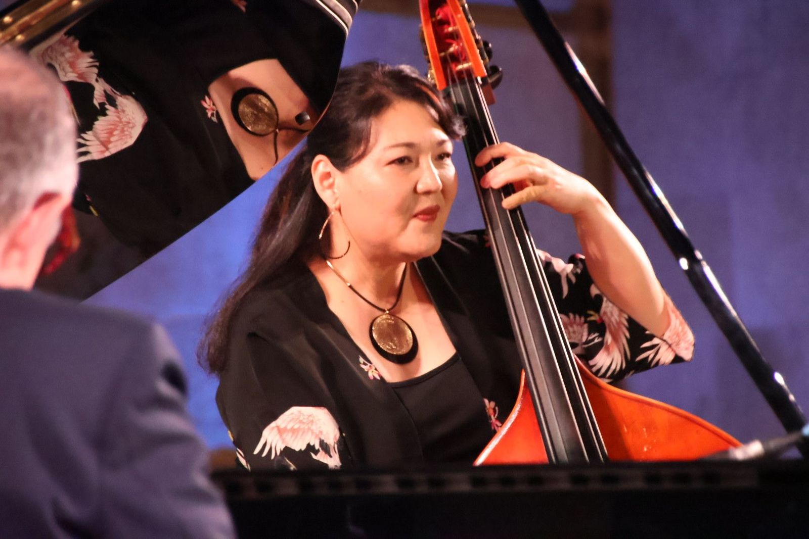 20240710214603-img-0676