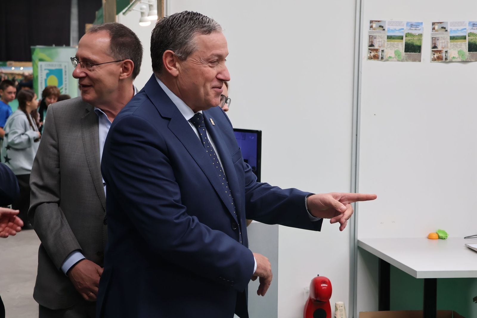 Ecocultura 2025 (33).JPG