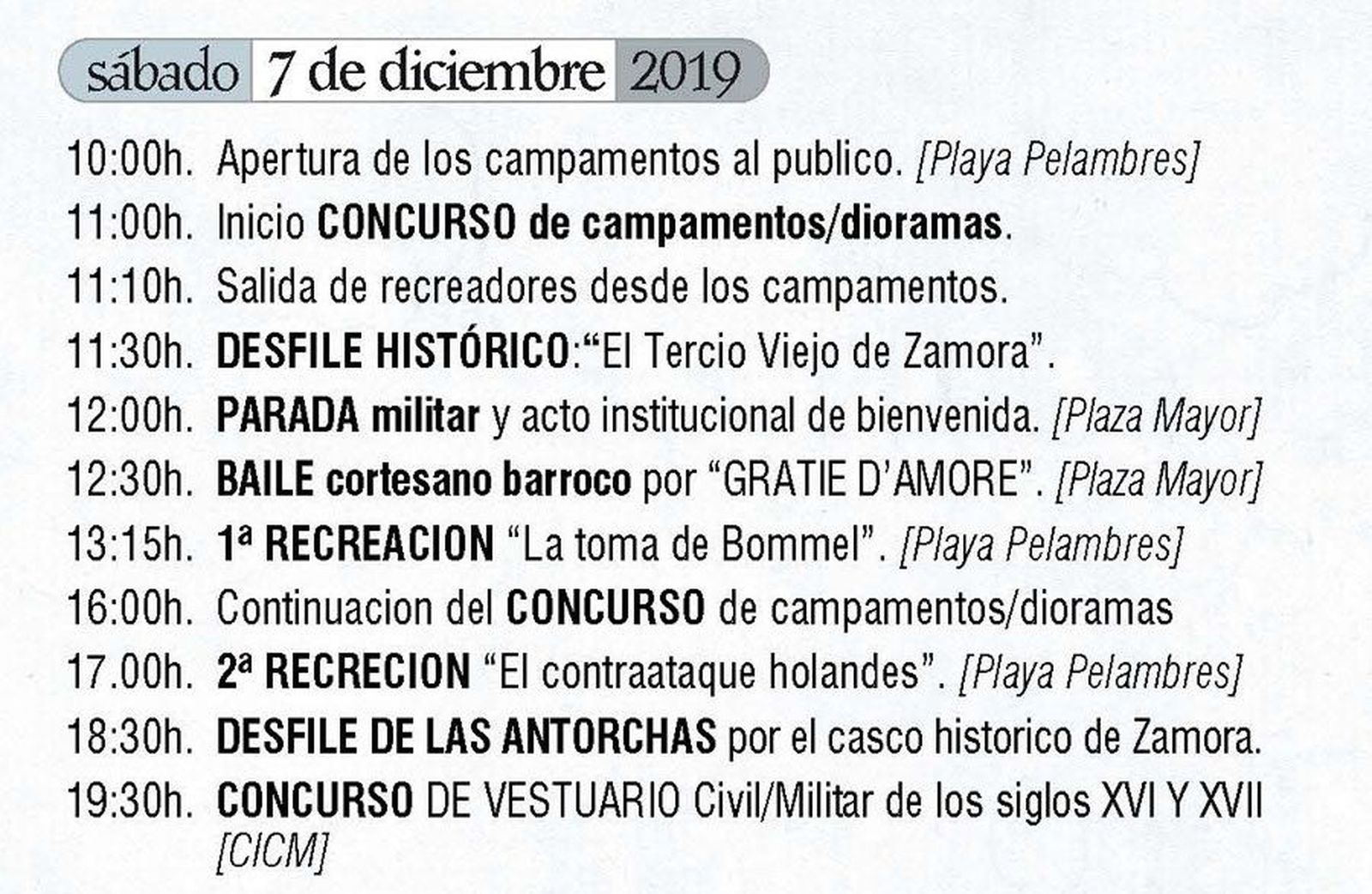 Empel. Programa jpg 02