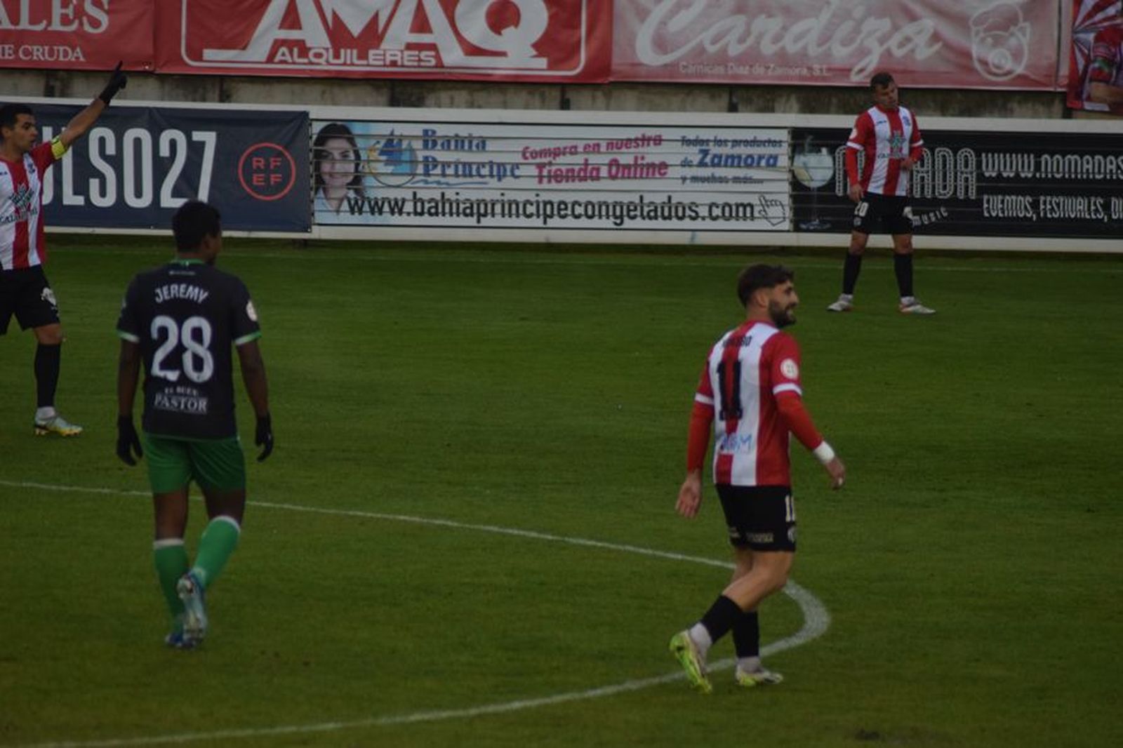 zamora-cf-rayo-cantabria-40