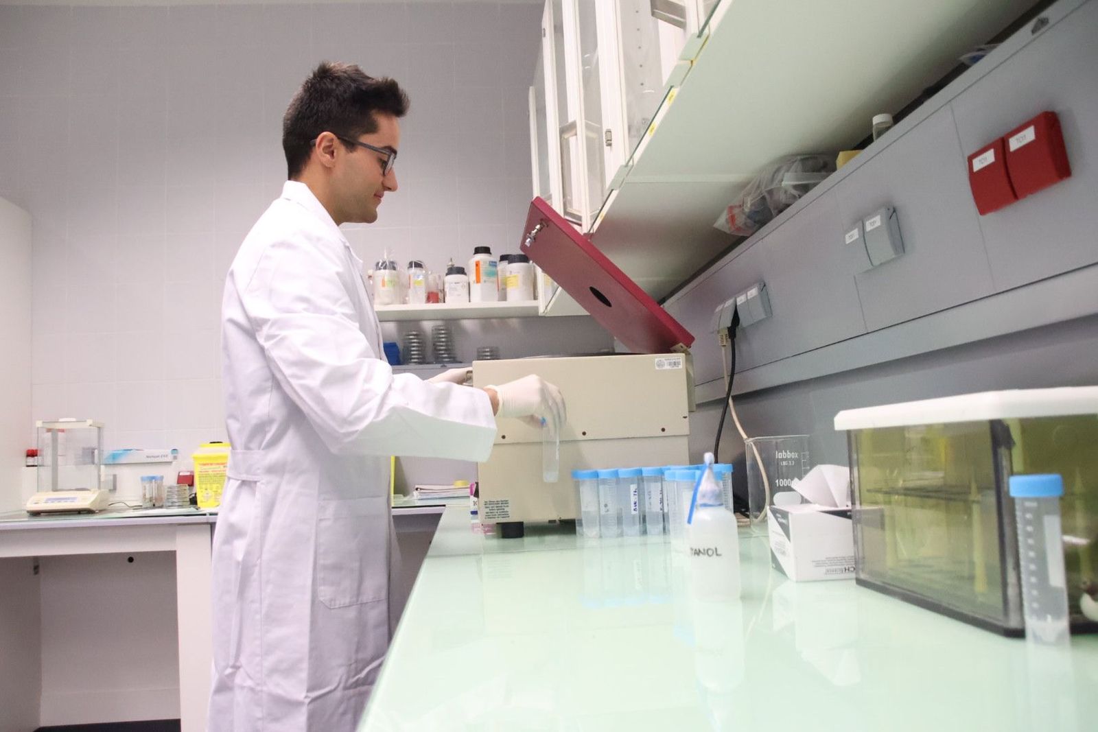 20231013103259-img-3110