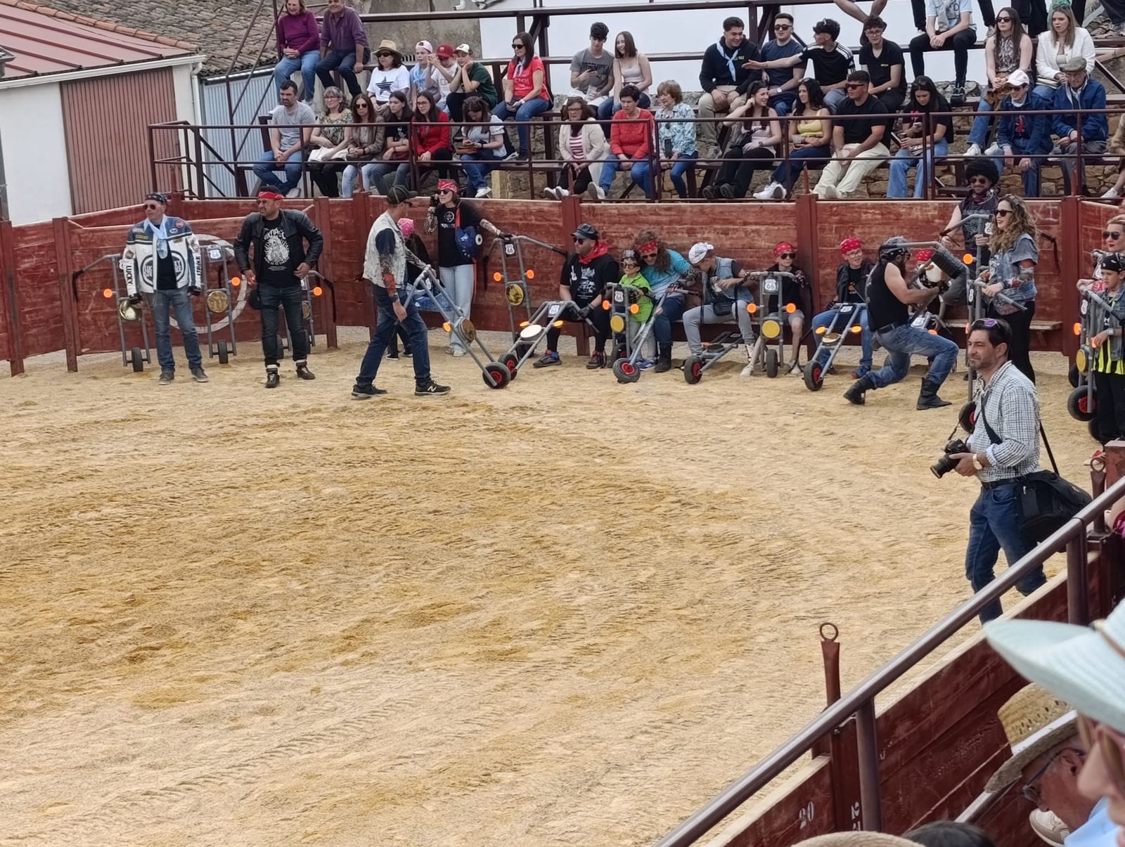 whatsapp-image-2025-05-17-at-17-41-50-2