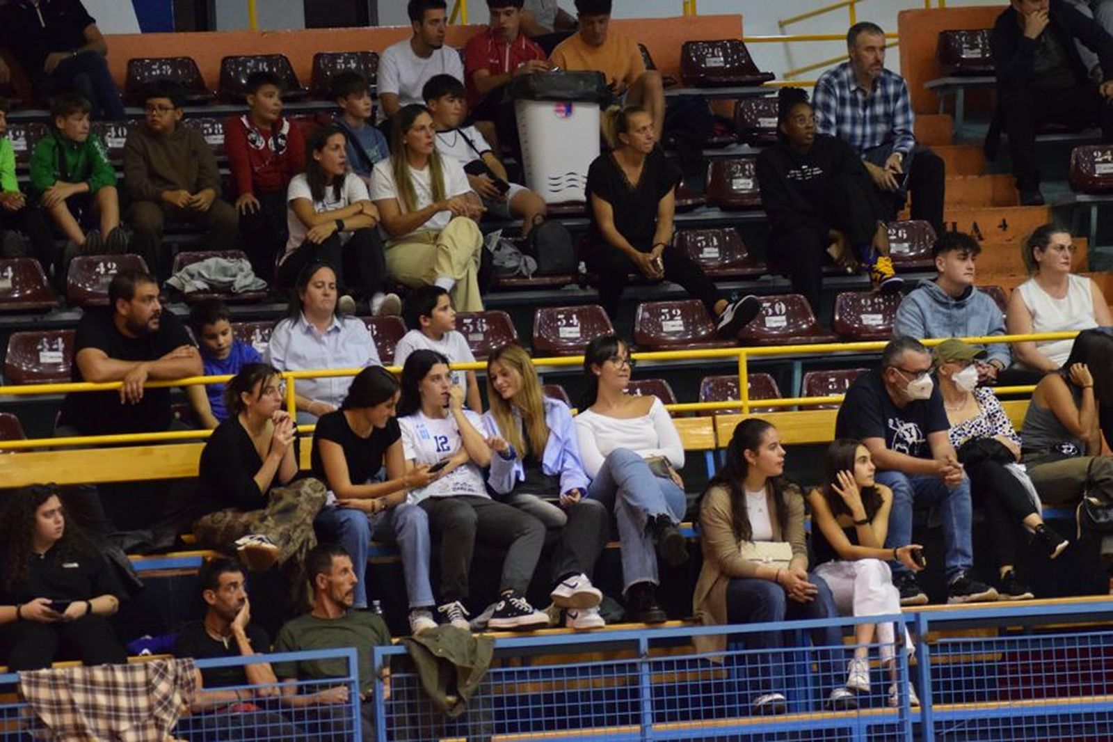 cb-zamora-ponferrada-18