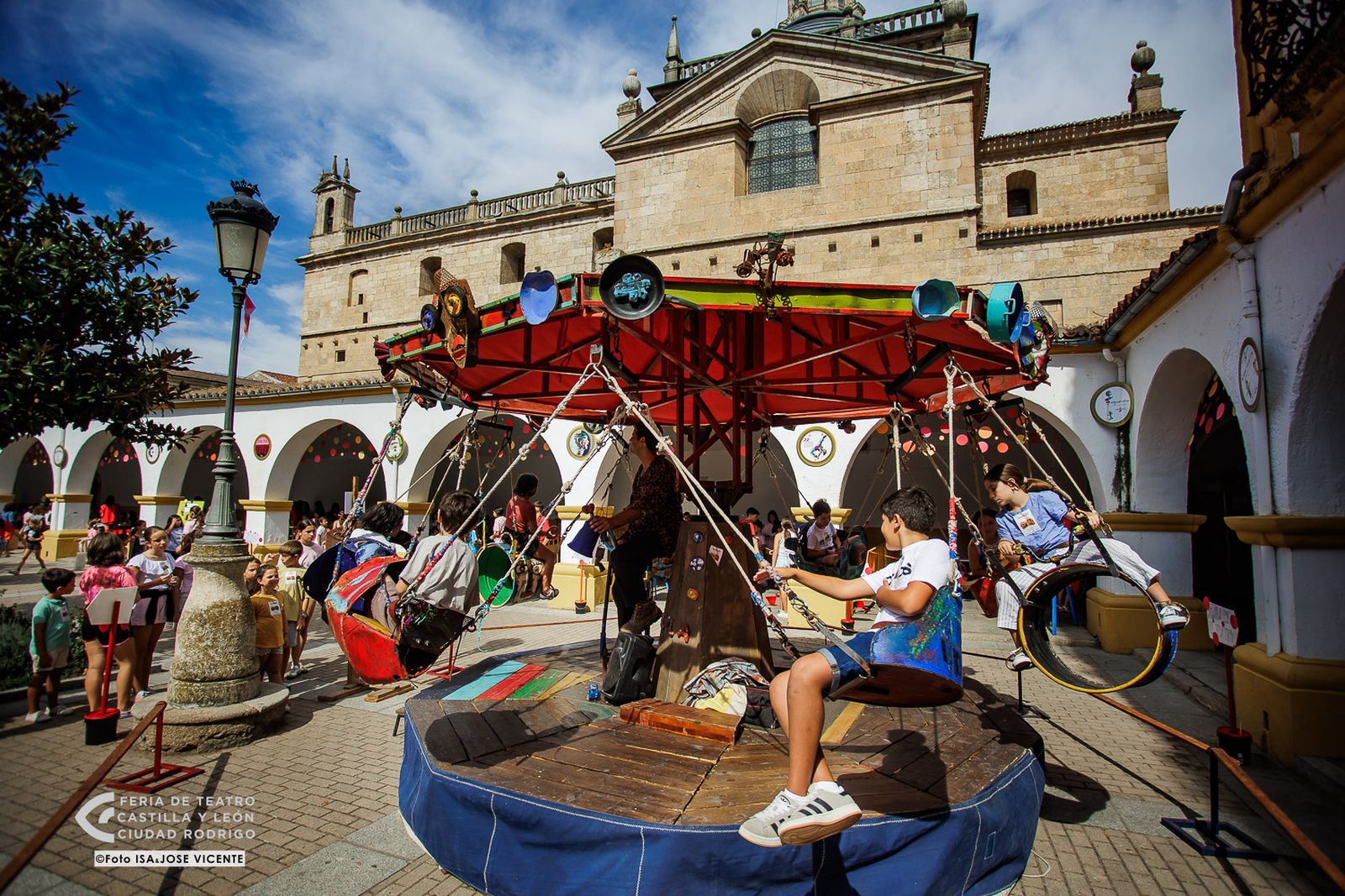 Jornada 27 agosto feria de teatro de Castilla y León en Ciudad Rodrigo (20).jpg