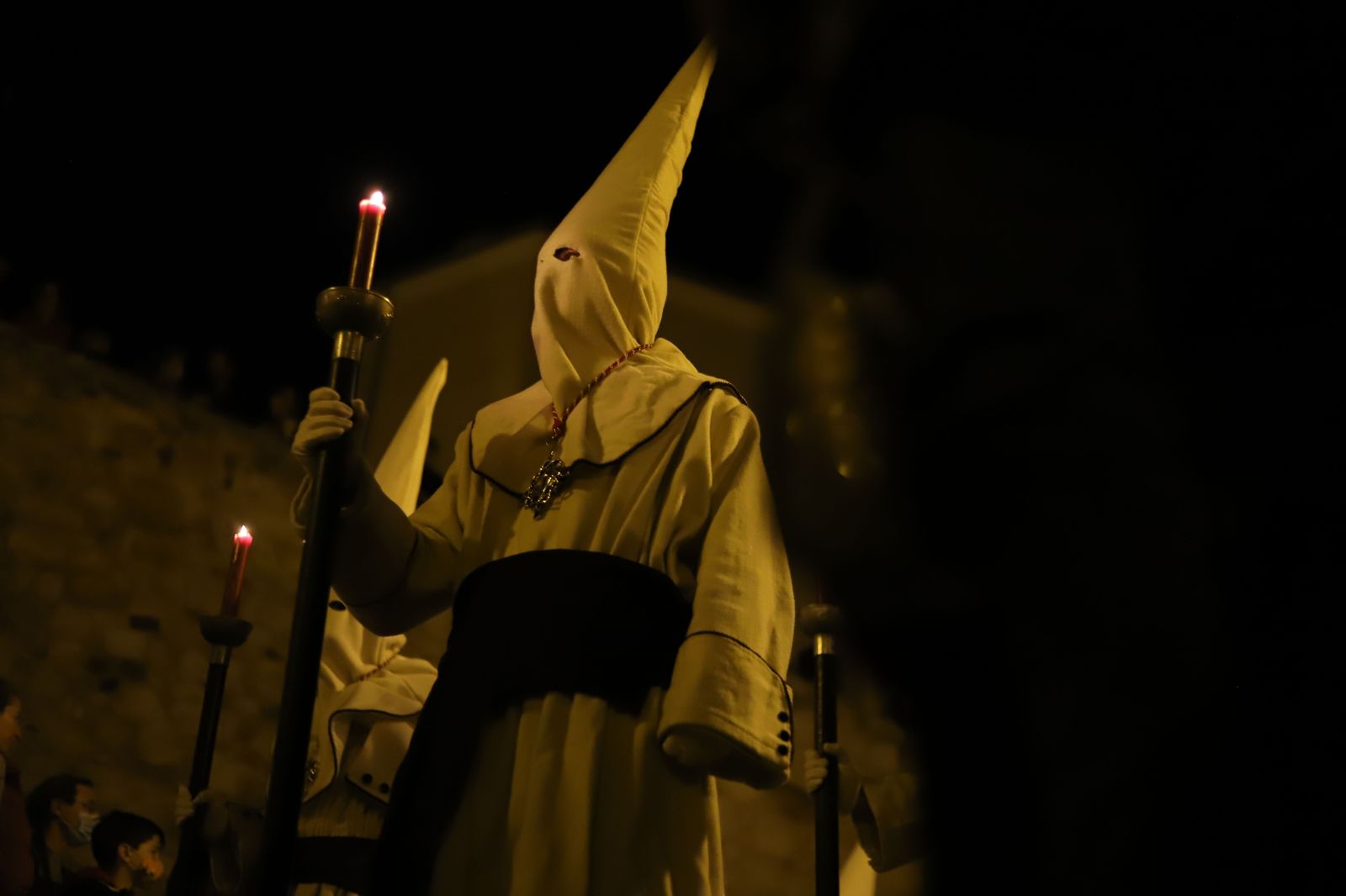 procesion-de-jesus-yacente-2022-fotos-maria-lorenzo-17