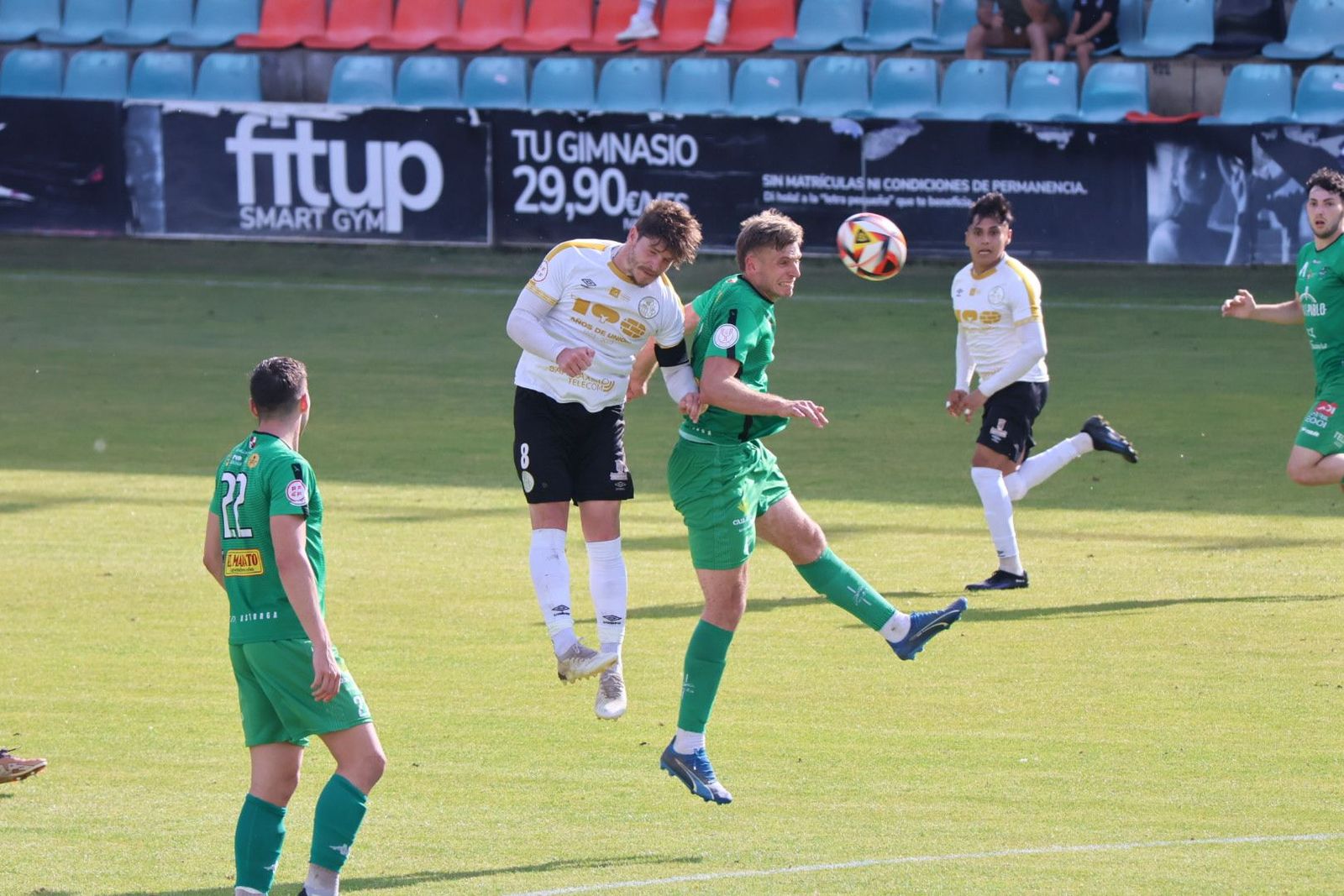 20240526175404-img-2984