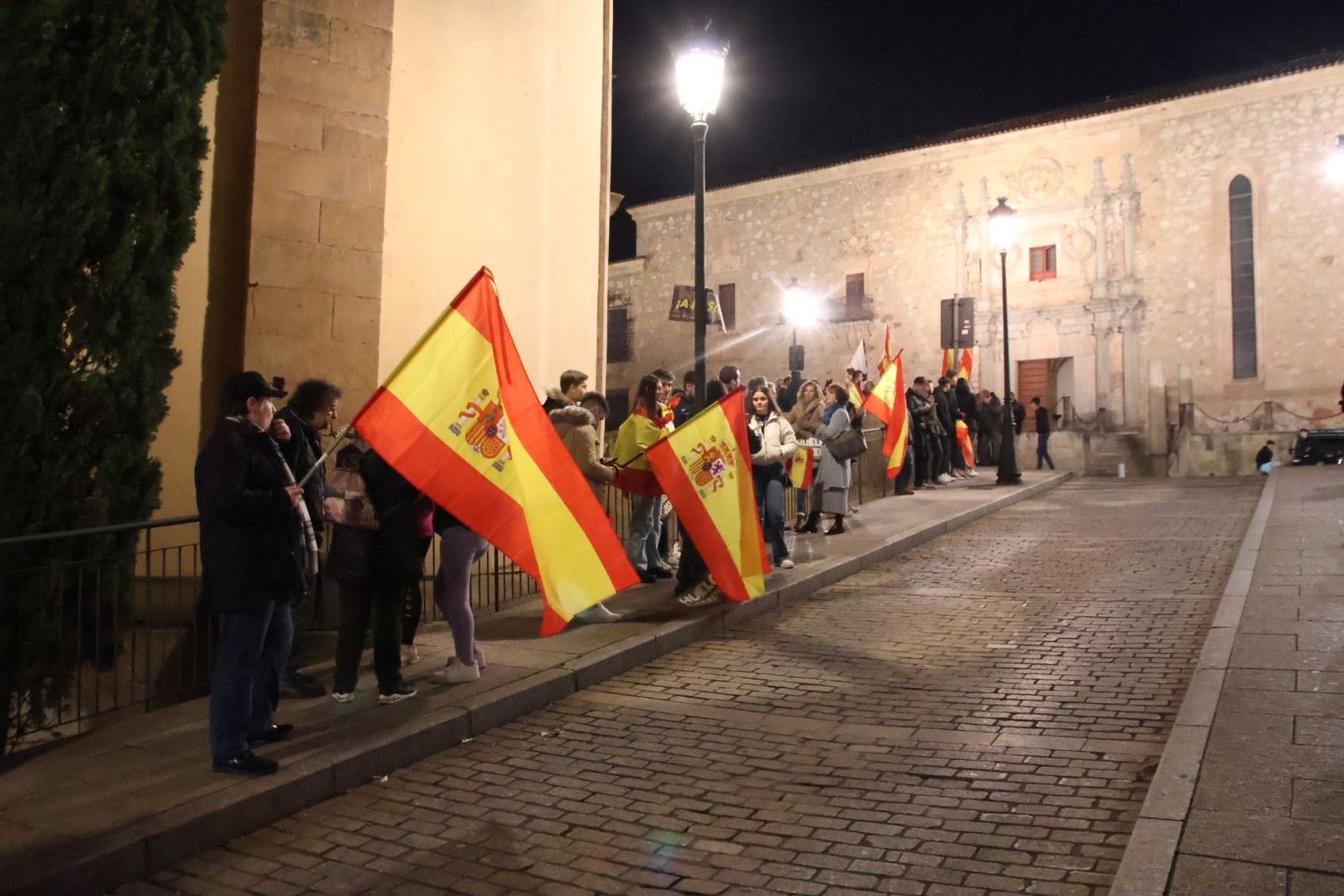 20231124203352-img-2730