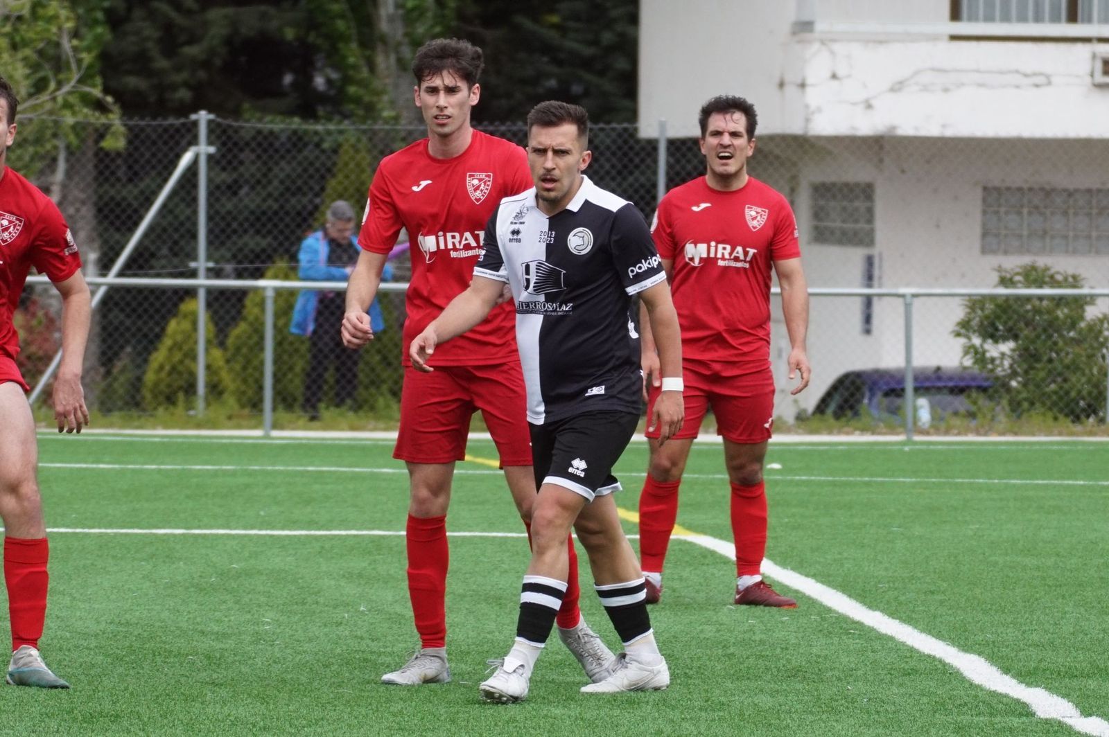 whatsapp-image-2024-05-05-at-19-08-49