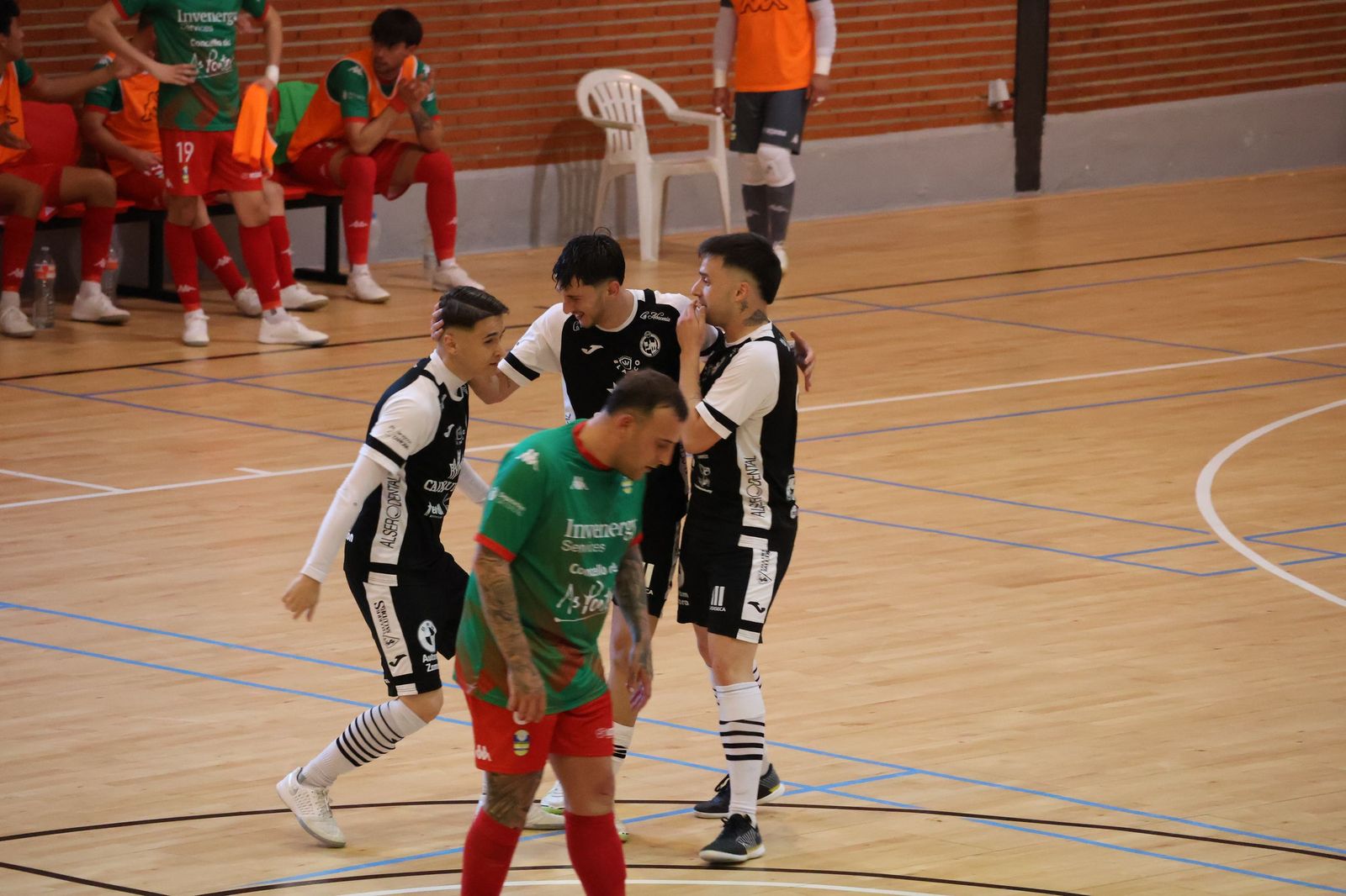 River Sala Zamora - O Esteo FS (49).JPG