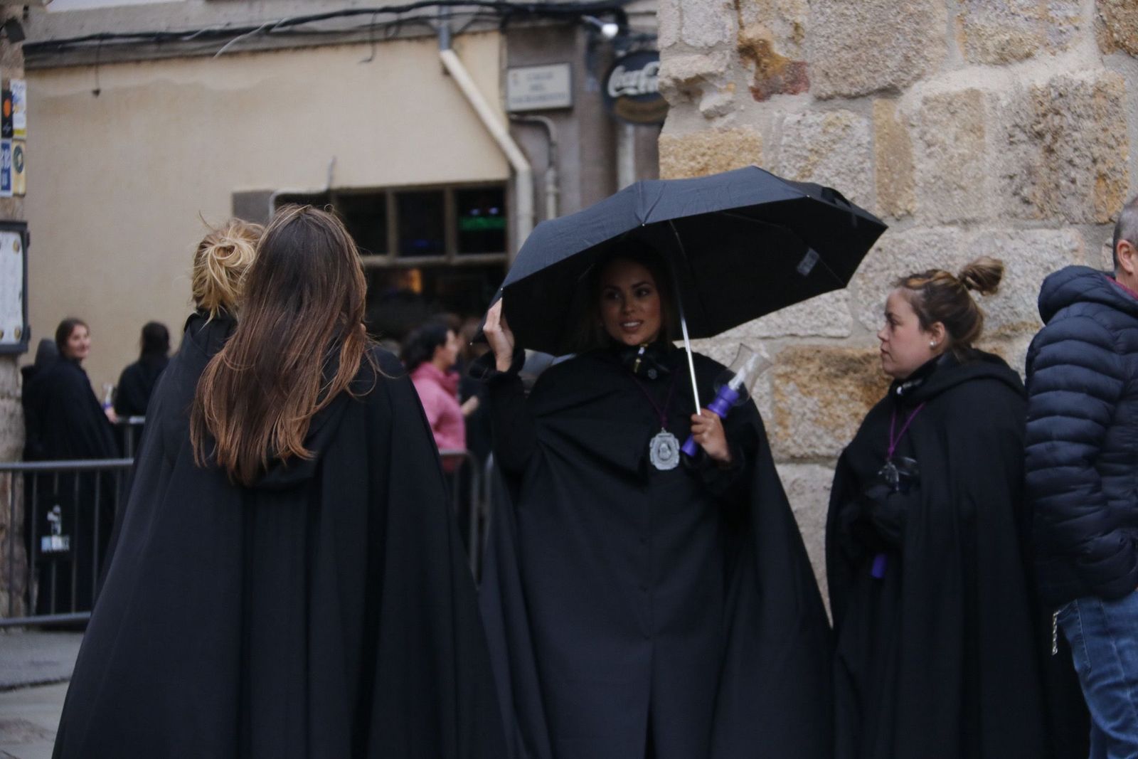 suspension-de-la-procesion-de-la-virgen-de-la-soledad-28