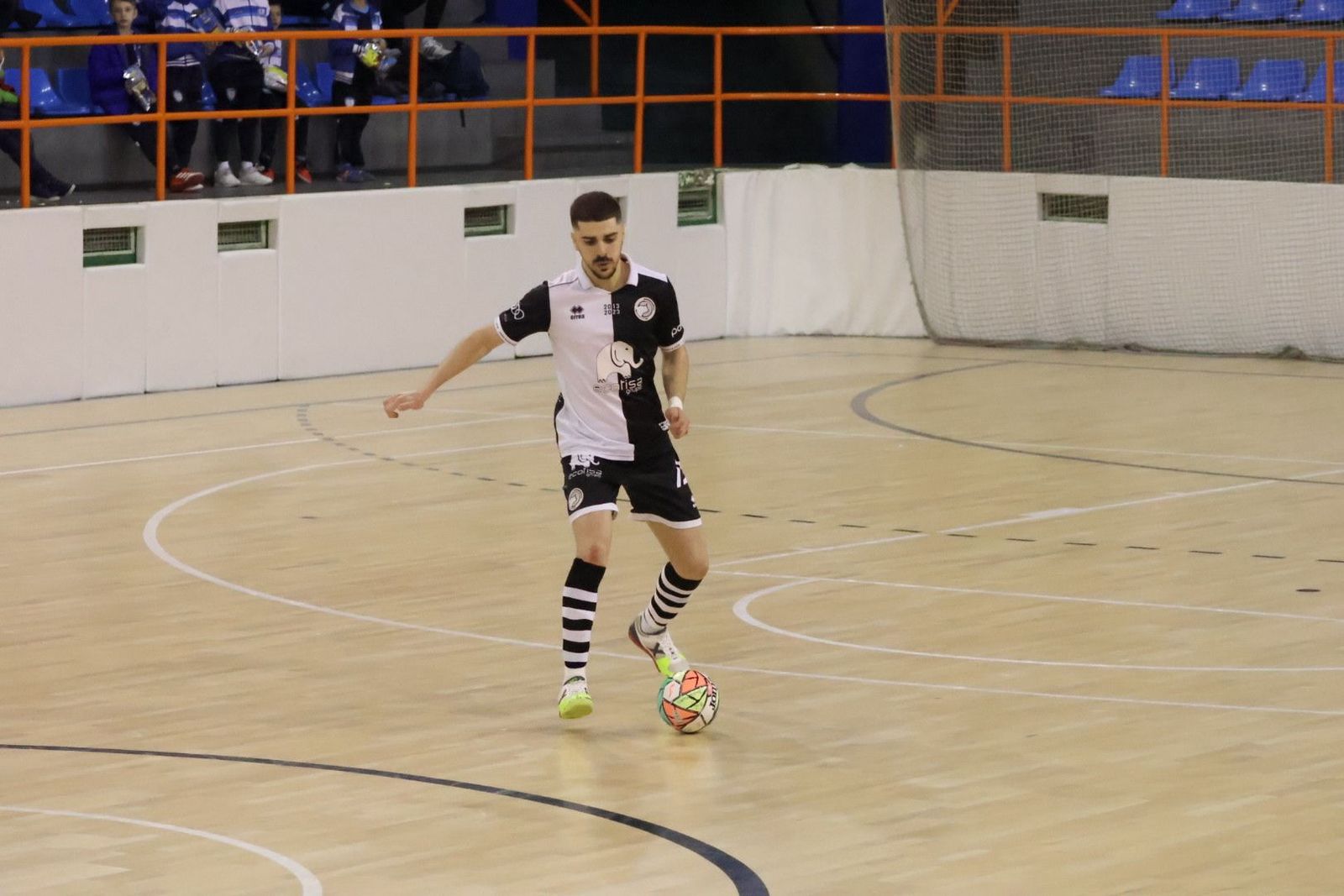 20240217194004-img-7046