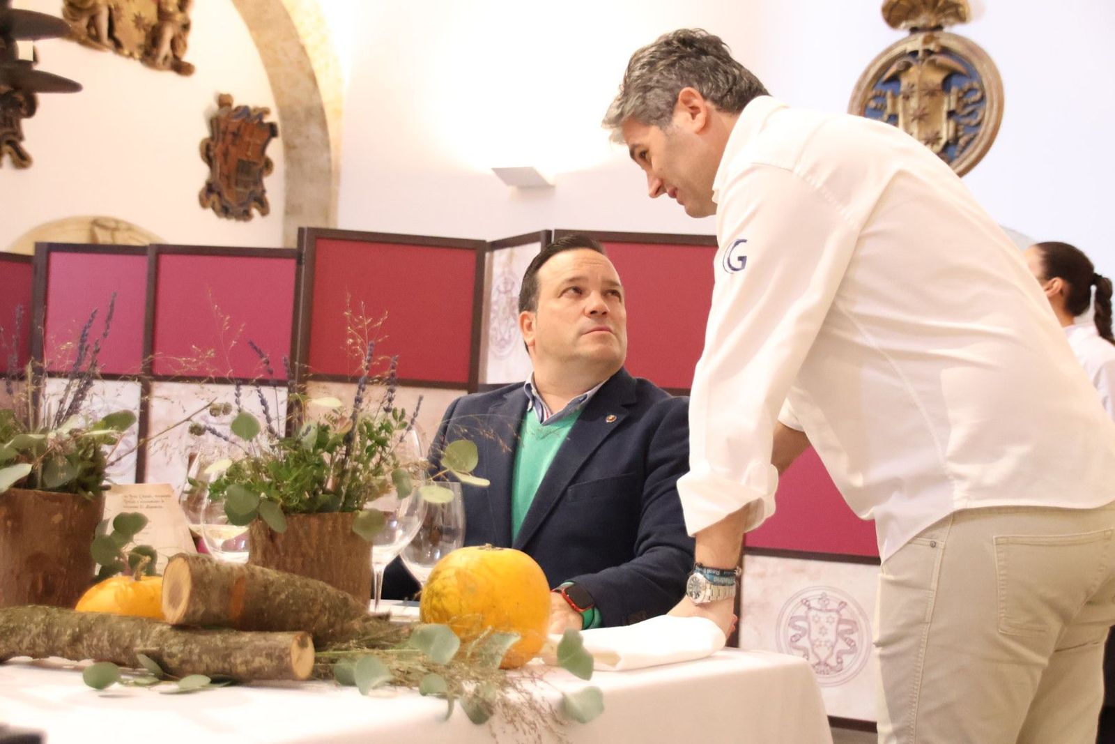 20231203142412-img-6710