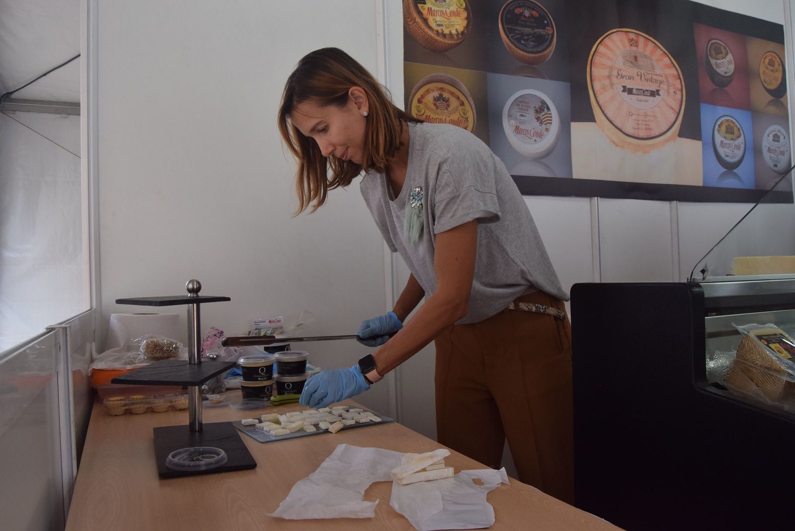 jornada-inaugural-de-fromago-189