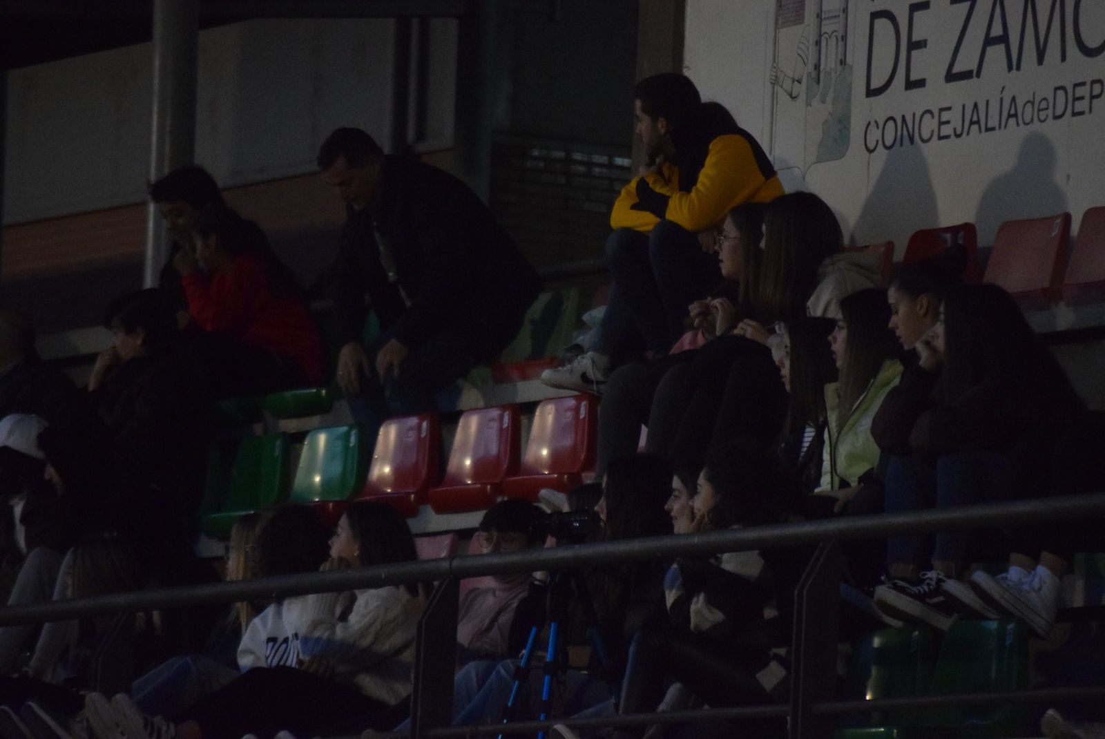 amigos-del-duero-burgos-6