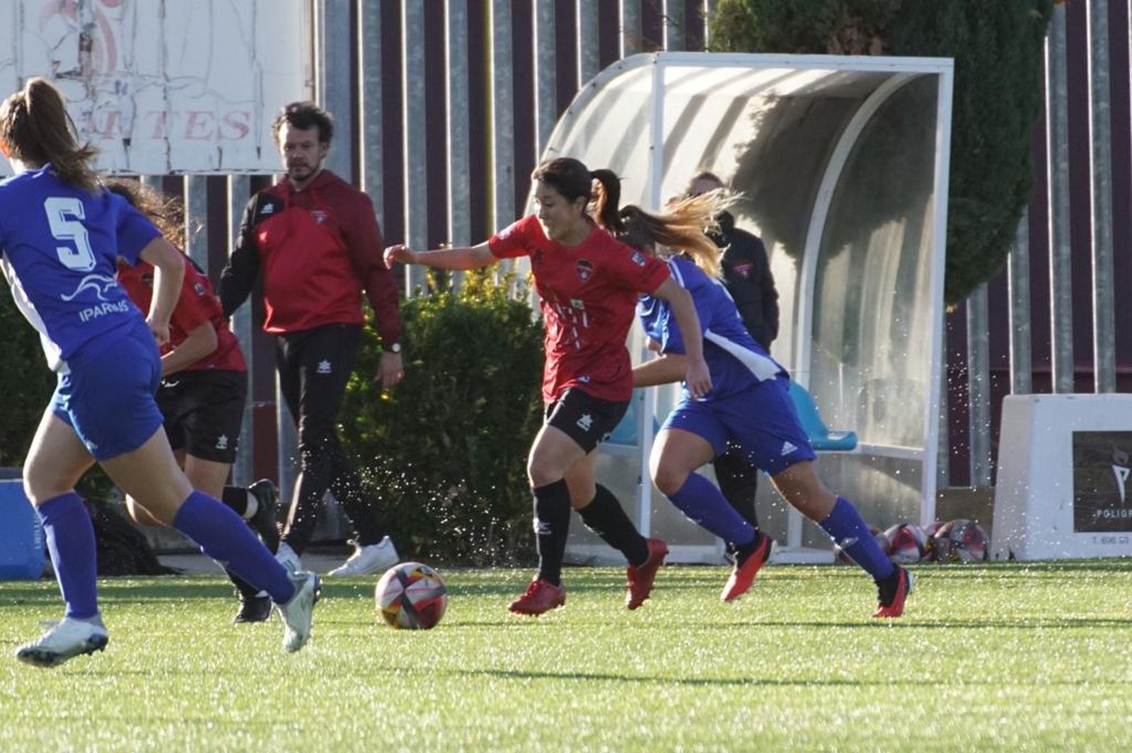 44c078da-f6d9-4c98-ae11-23678f93aaa5