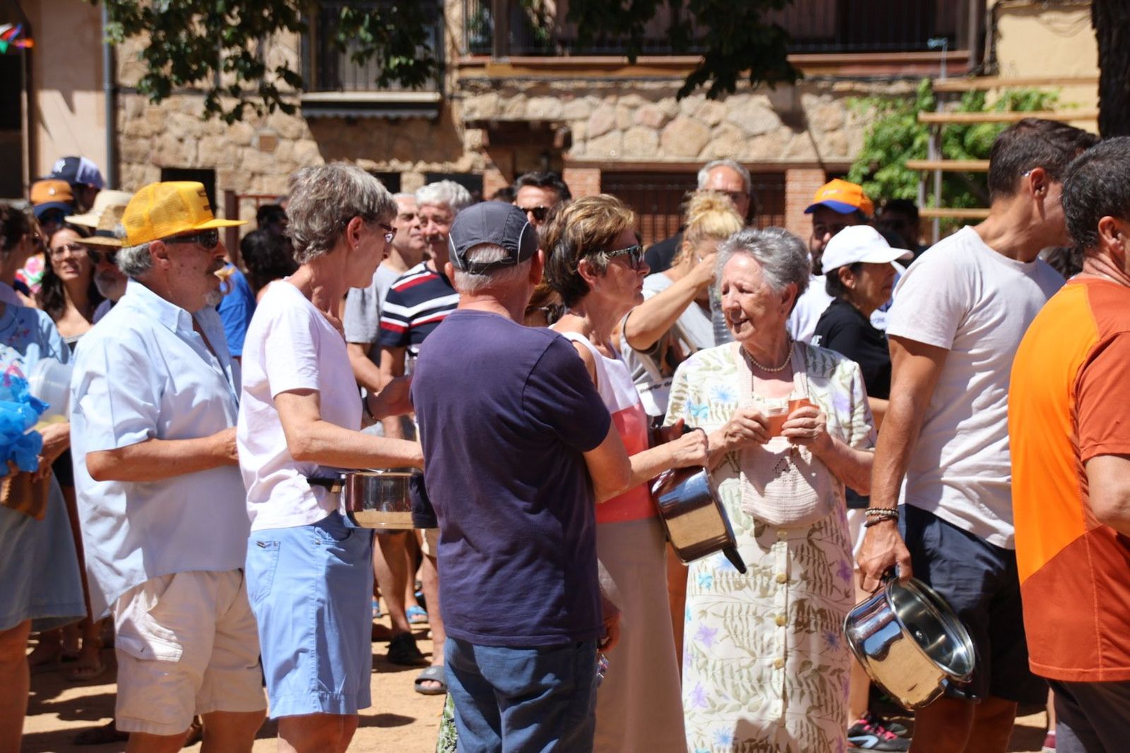 20240822133506-img-5211