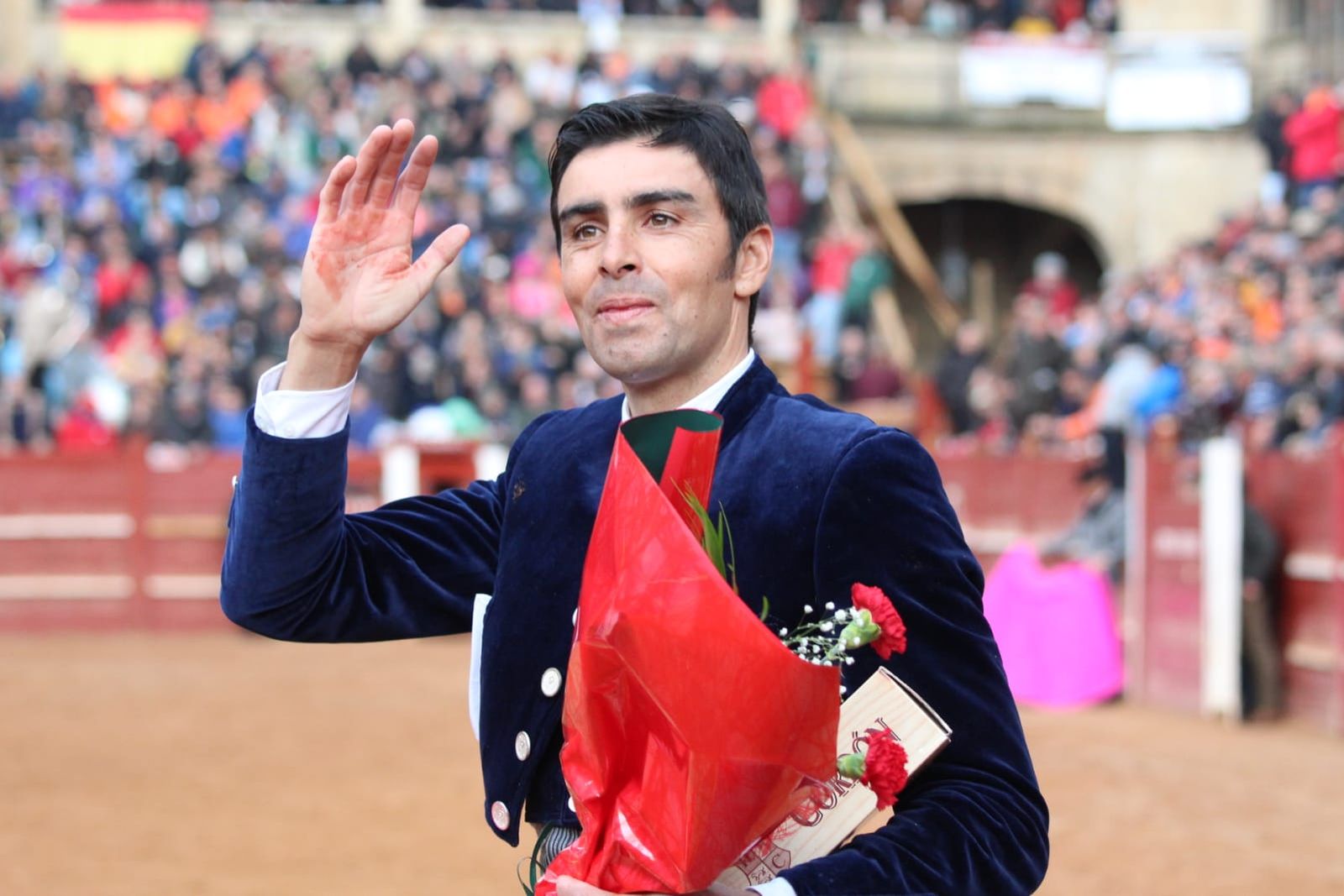 whatsapp-image-2023-02-21-at-17-38-36-1