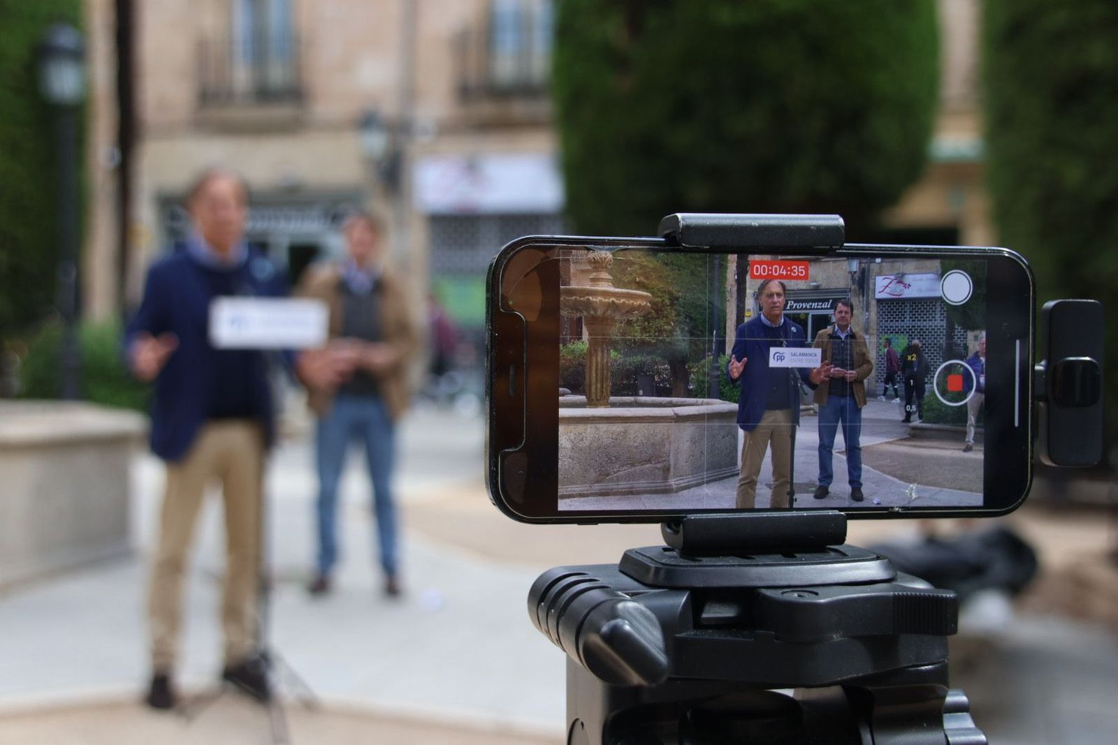 20230513102003-img-1940