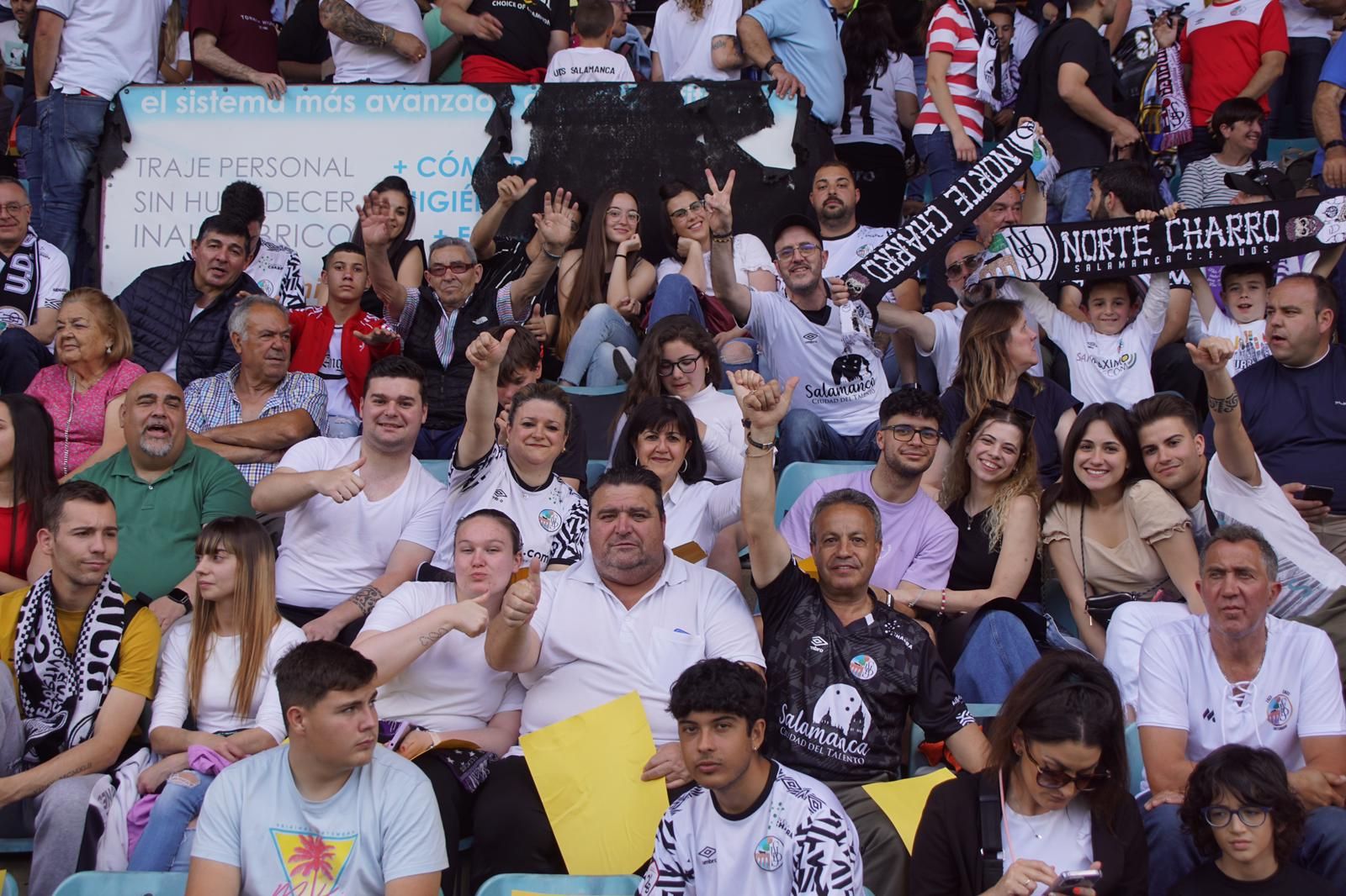 whatsapp-image-2023-06-04-at-21-56-47