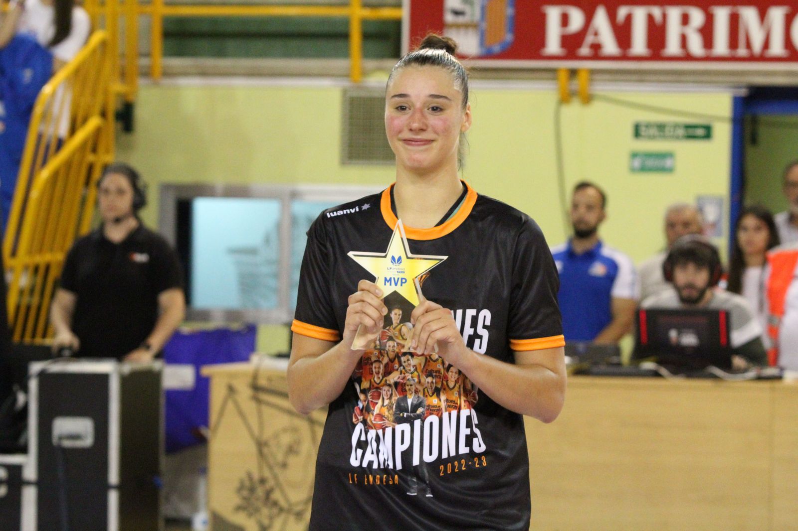 perfumerias-avenida-valencia-basket-114