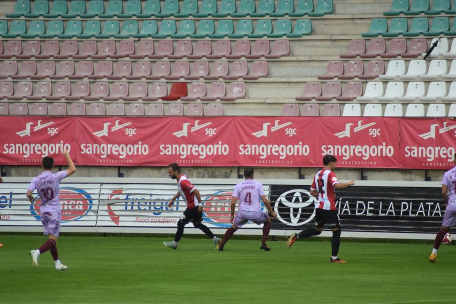 zamora-cf-pontevedra-23