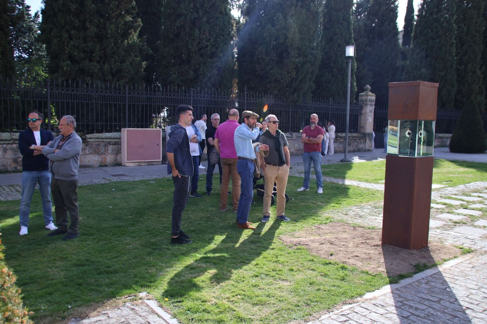 20230329165044-img-8252