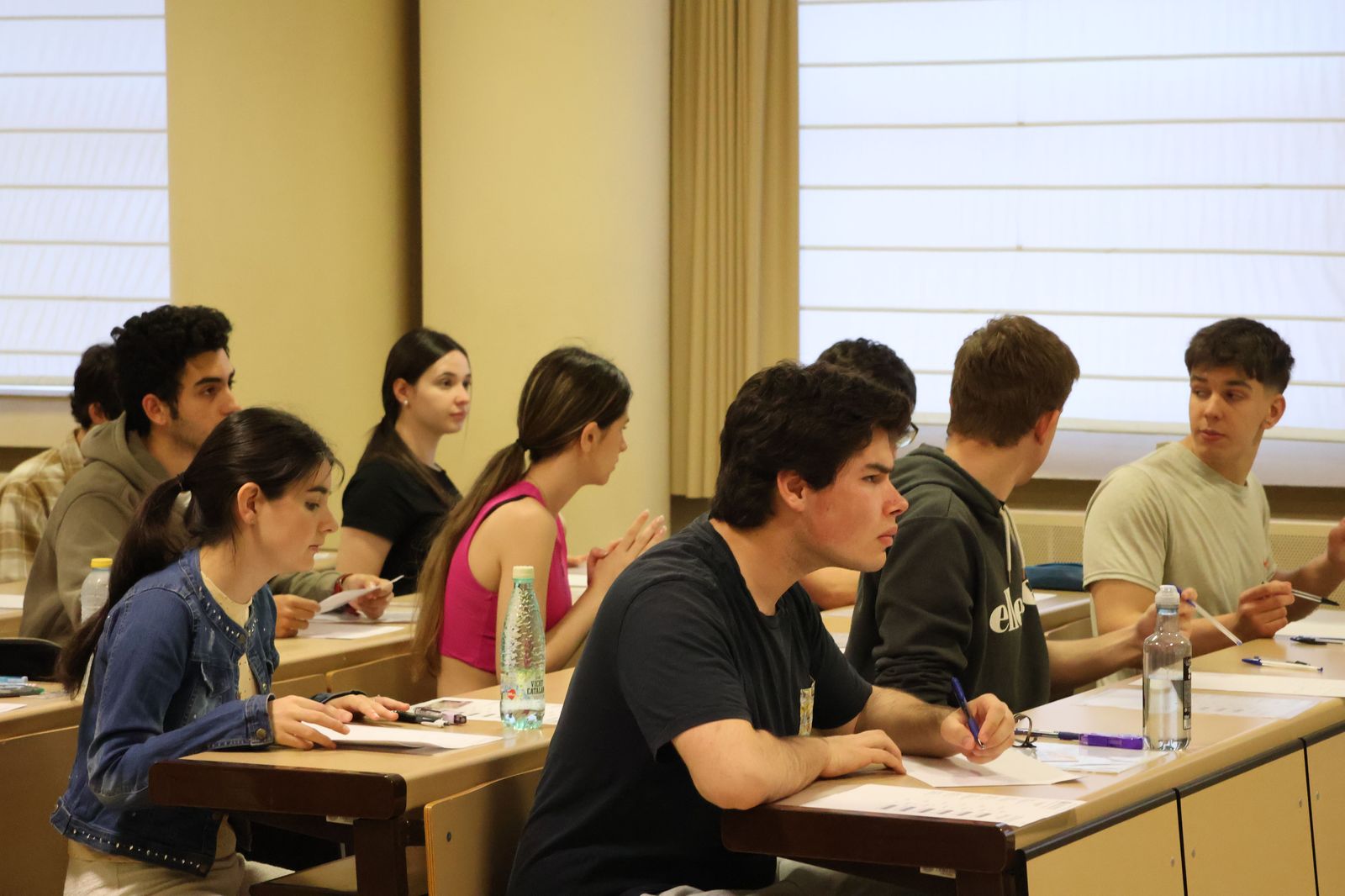 pau-2025-en-zamora-43