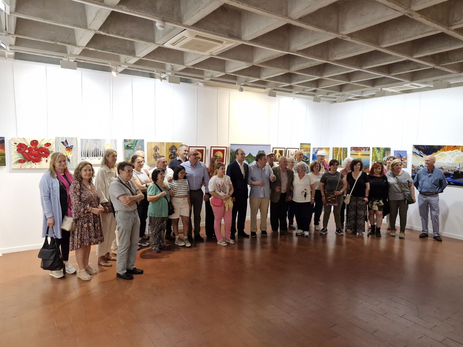 Ciudad Rodrigo Talleres Municipales