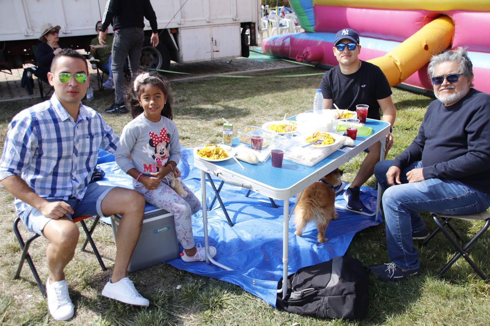 20220925141421-mg-1283