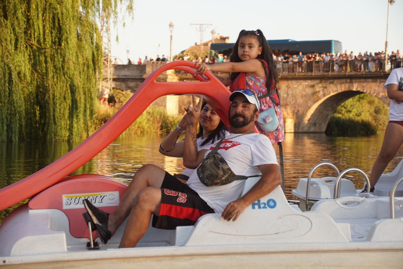 procesion-pescadores-alba-virgen-del-carmen-2024-96