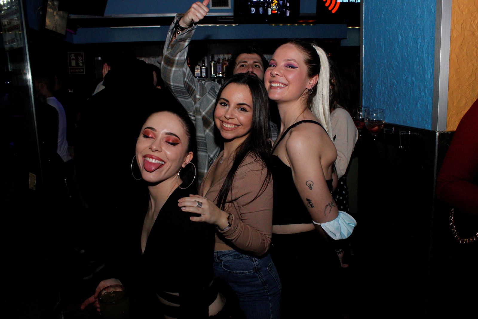 salamanca-de-noche-sabado-12-de-marzo-de-2022-9858