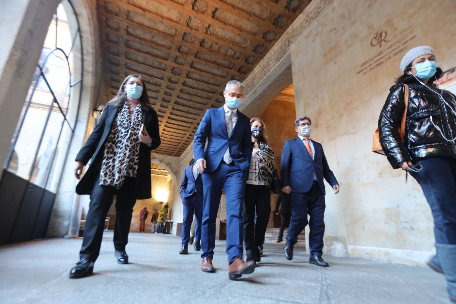 whatsapp-image-2021-11-30-at-11-51-53-1