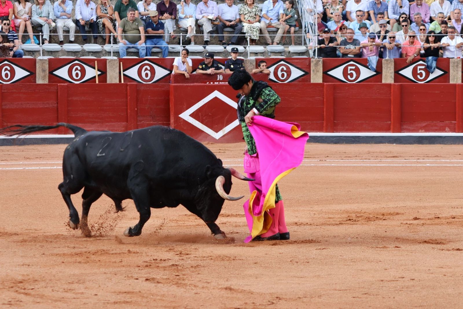 20230910171357-img-1640