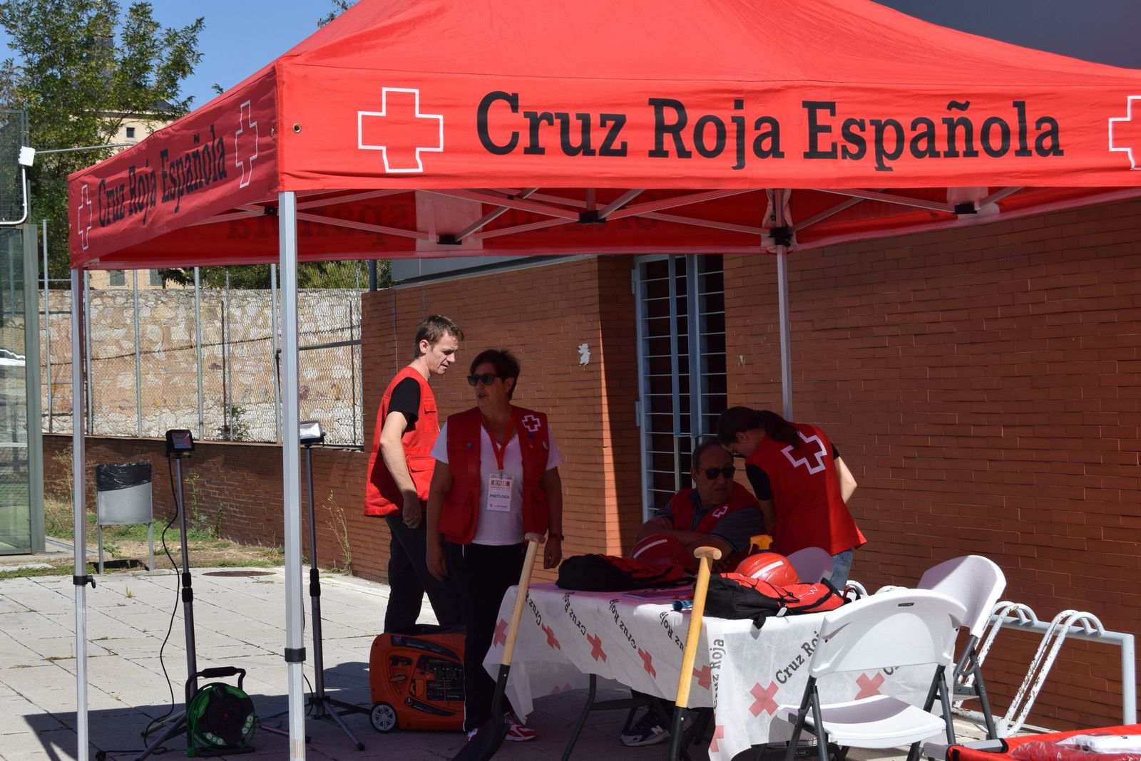 el-campus-viriato-da-la-bienvenida-a-los-nuevos-alumnos-3