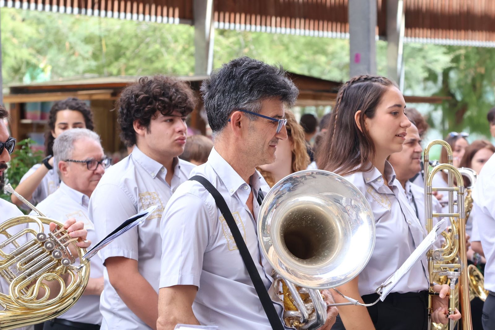 pasacalles-de-nacor-blanco-en-zamora-8