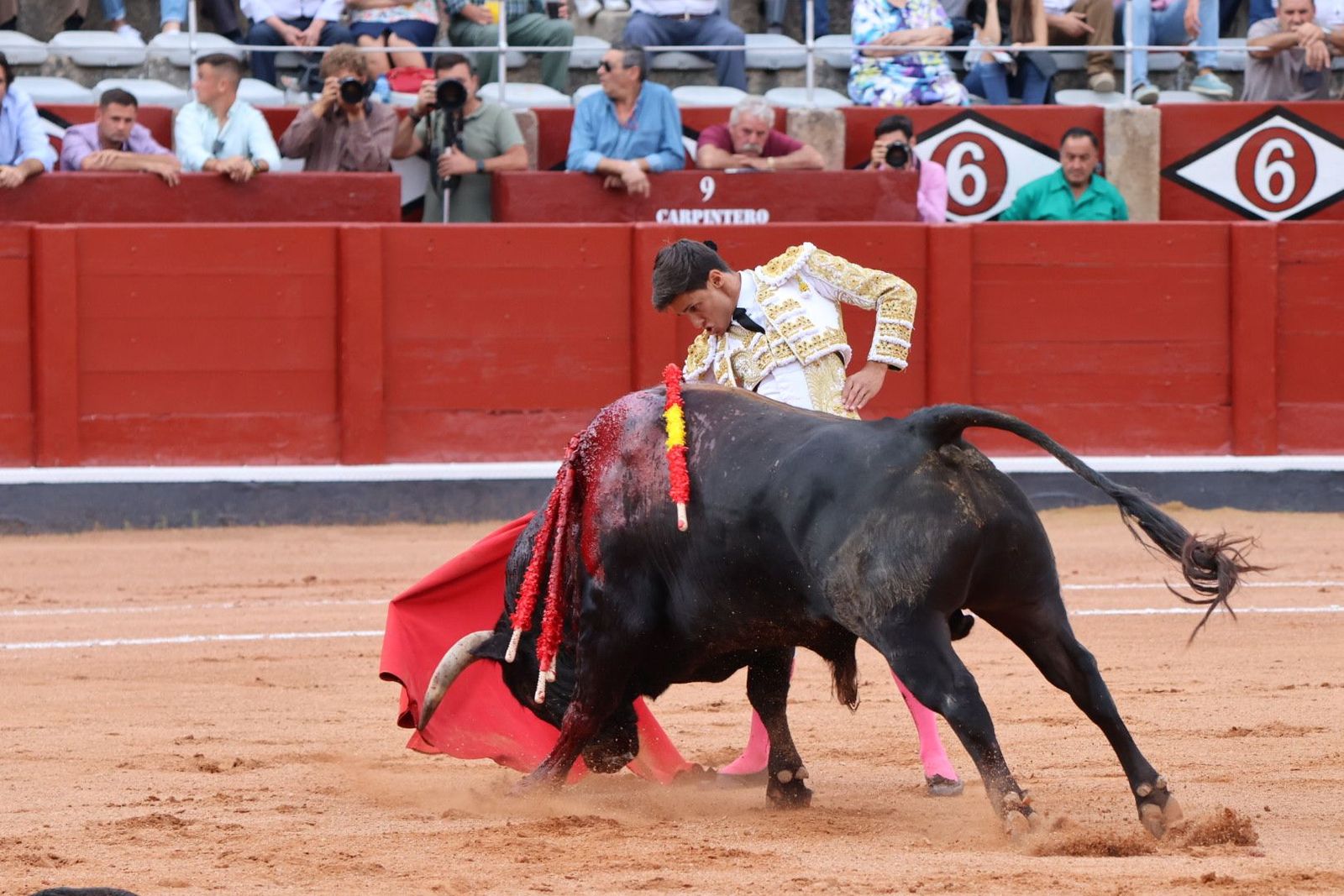 20230910180545-img-2023