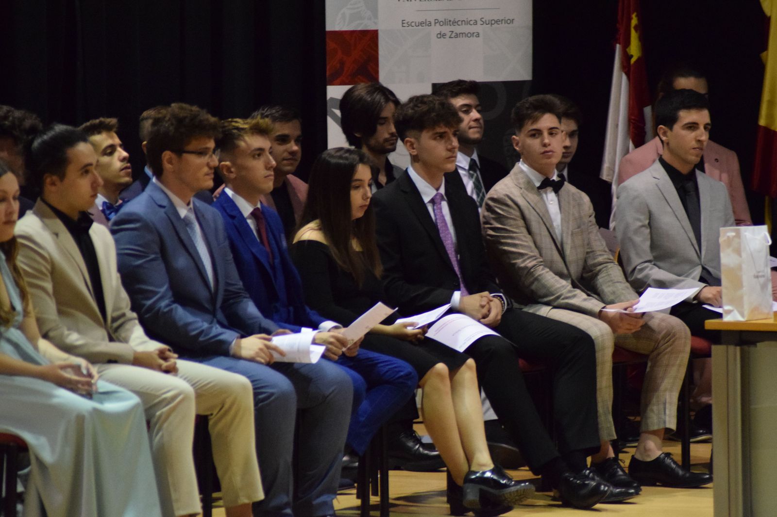 graduacion-escuela-politecnica-zamora-2018-2022-22